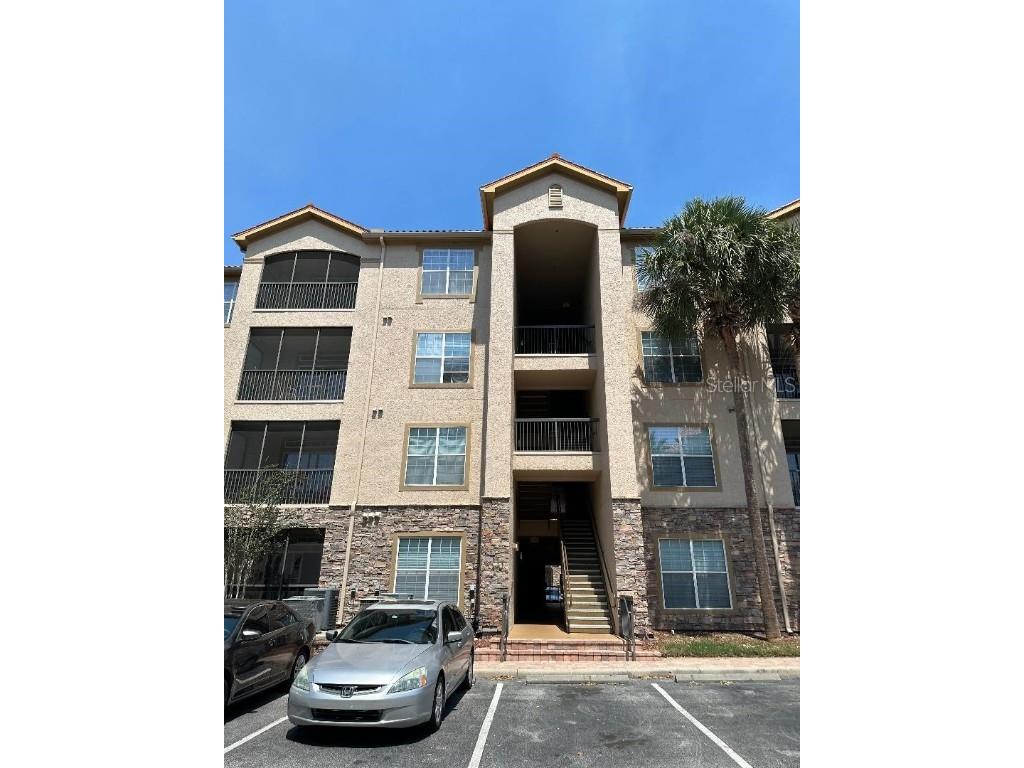 8020 Tuscany Way #2407 Davenport FL 33896 S5084565 image1