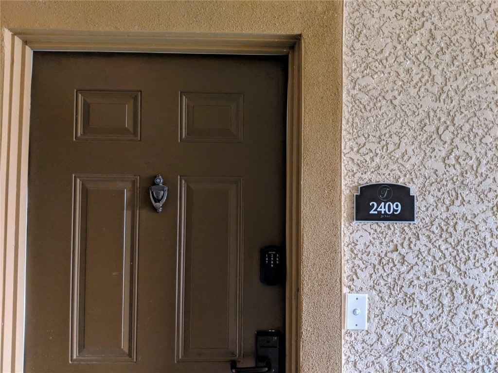 8020 Tuscany Way #2409 Davenport FL 33896 P4925338 image1