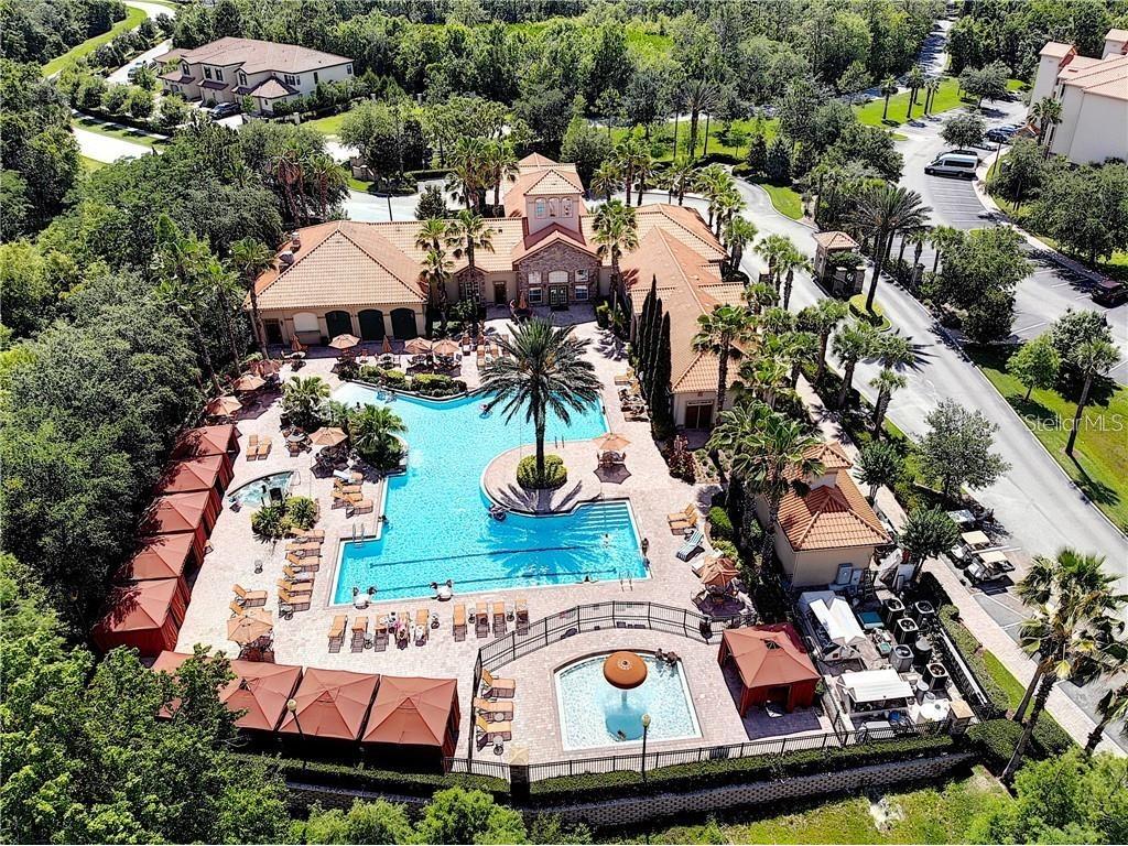 8020 Tuscany Way #2409 Davenport FL 33896 P4931321 image1