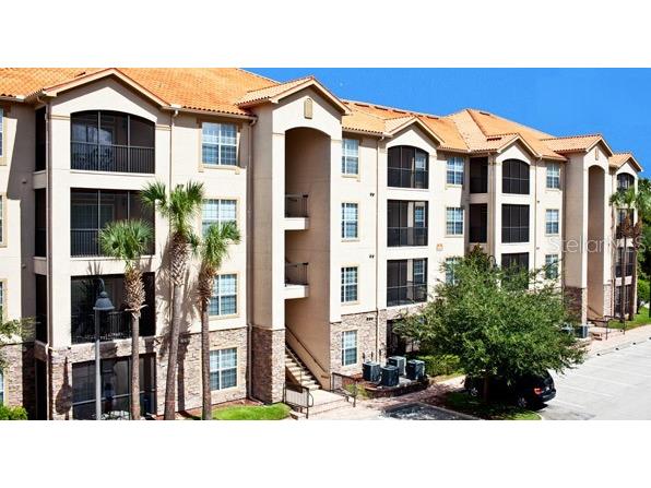 8020 Tuscany Way #6102 Davenport FL 33896 R4908036 image1