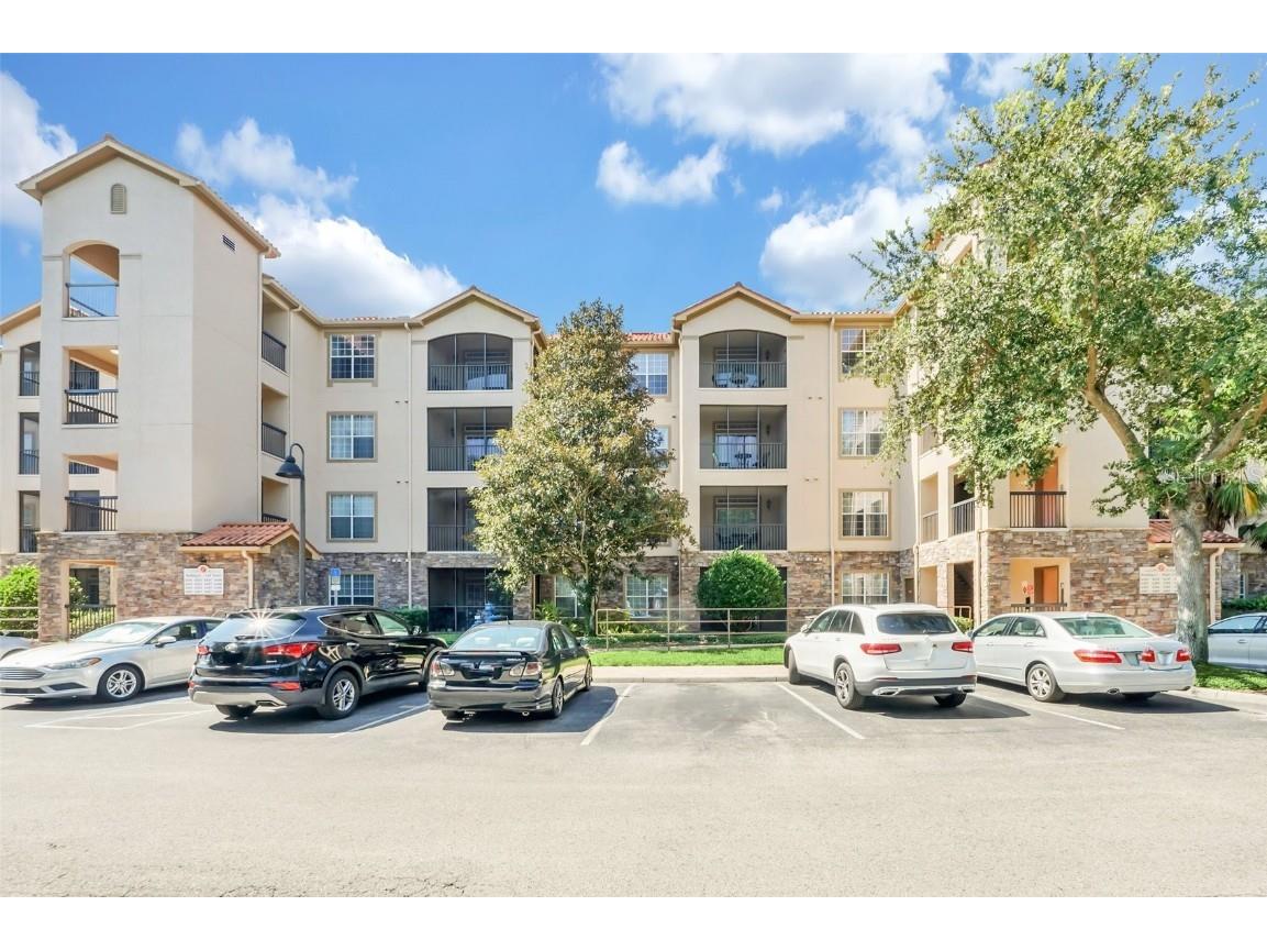 8020 Tuscany Way #6105 Davenport FL 33896 O6128771 image1