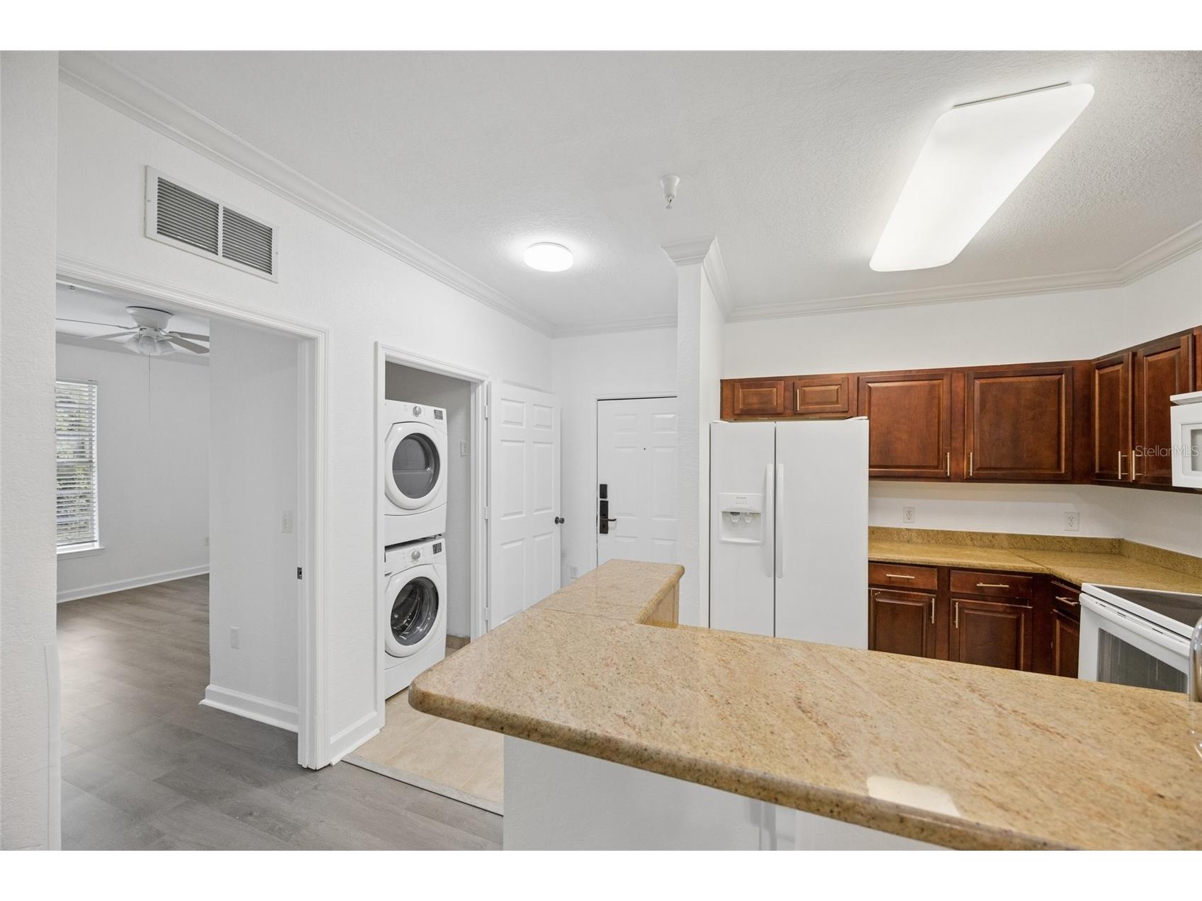 8020 Tuscany Way #6108 Davenport FL 33896 O6403524 image1