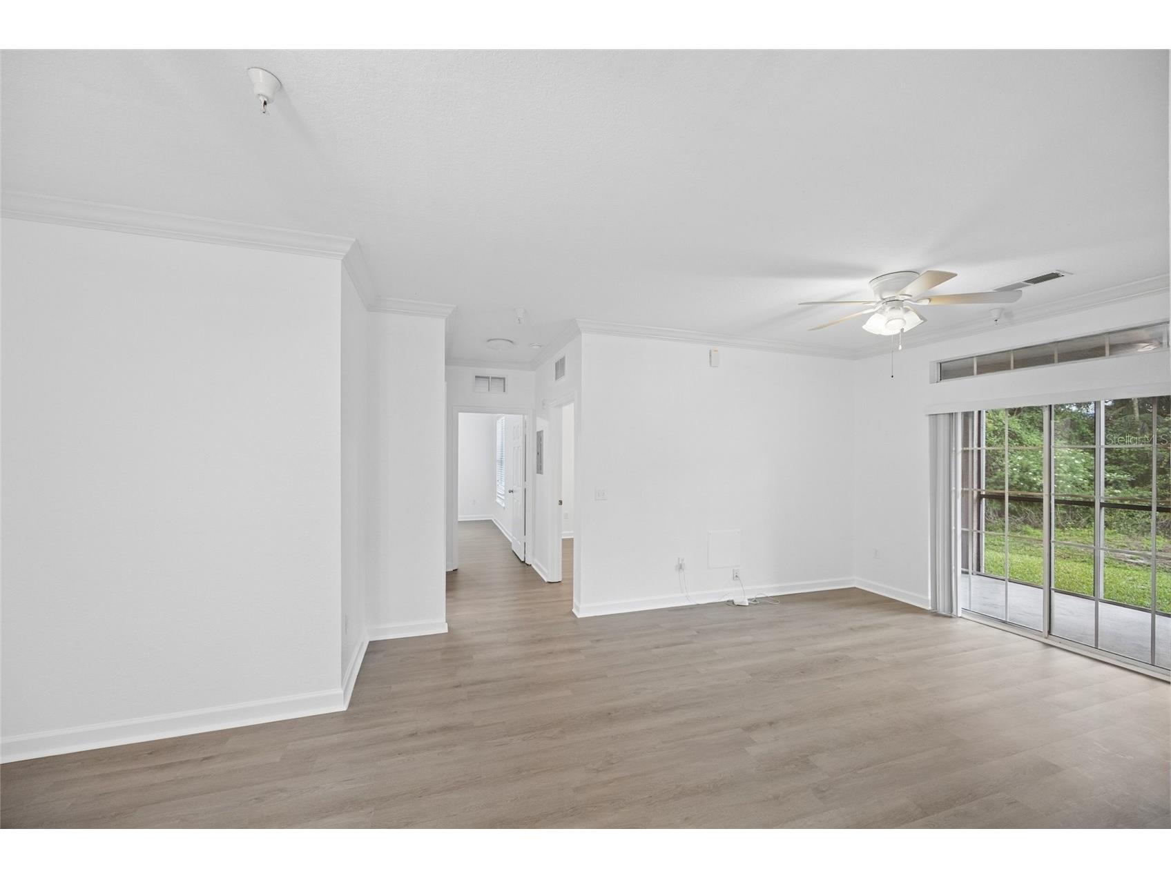8020 Tuscany Way #6108 Davenport FL 33896 O6403524 image10
