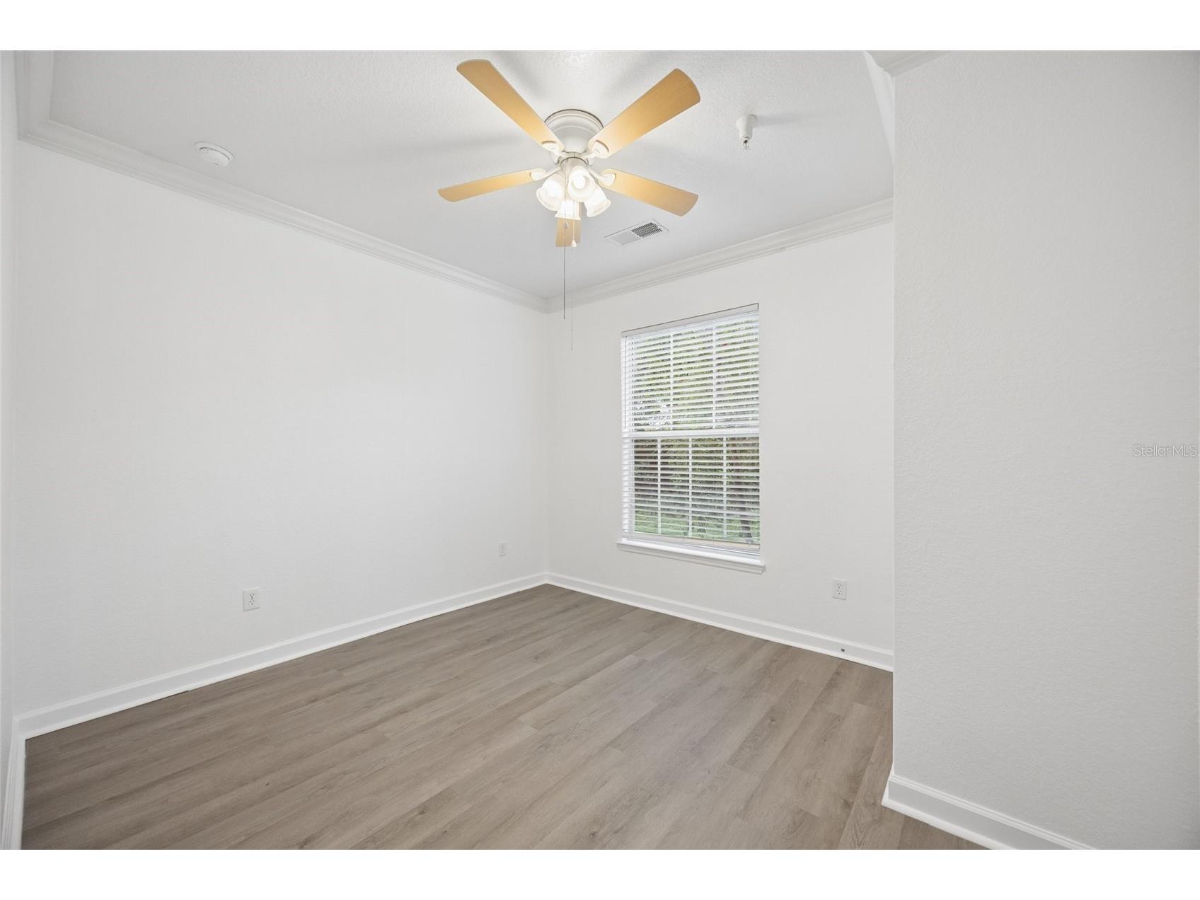 8020 Tuscany Way #6108 Davenport FL 33896 O6403524 image11