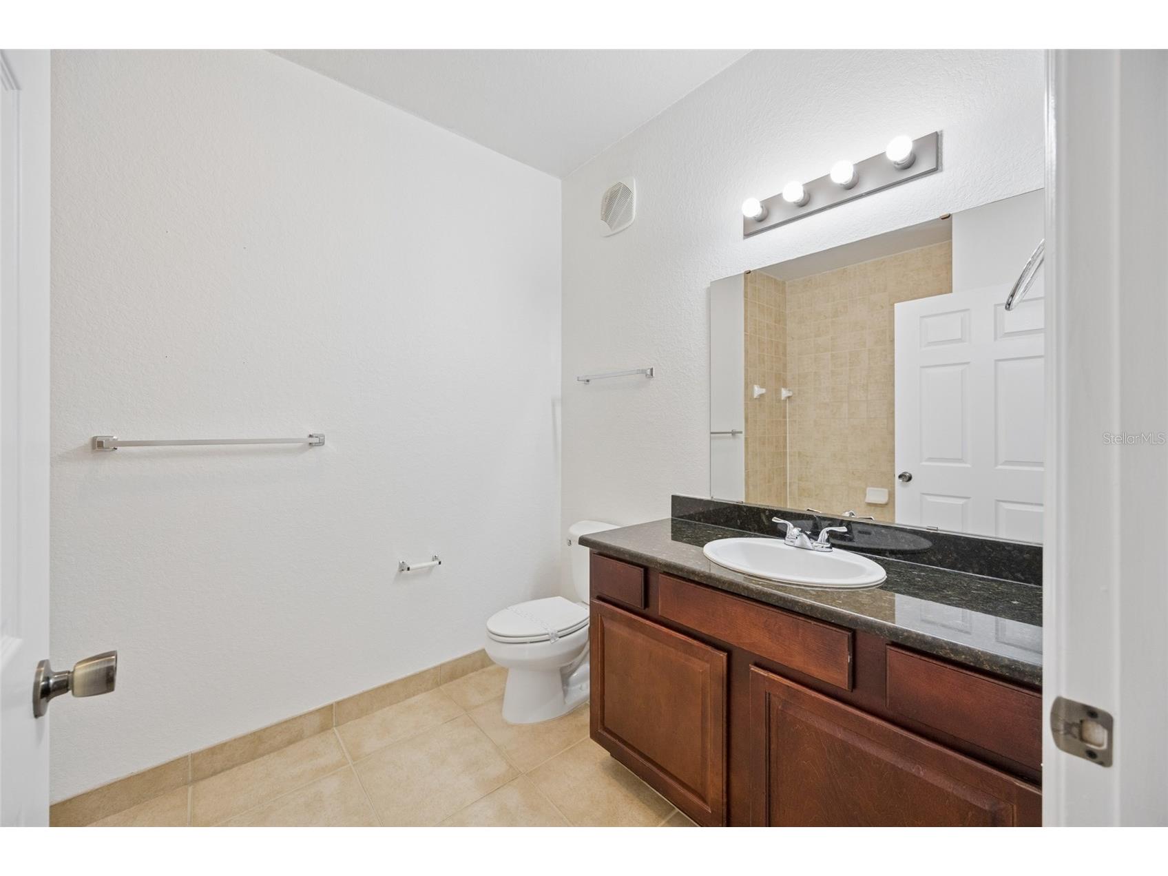 8020 Tuscany Way #6108 Davenport FL 33896 O6403524 image12