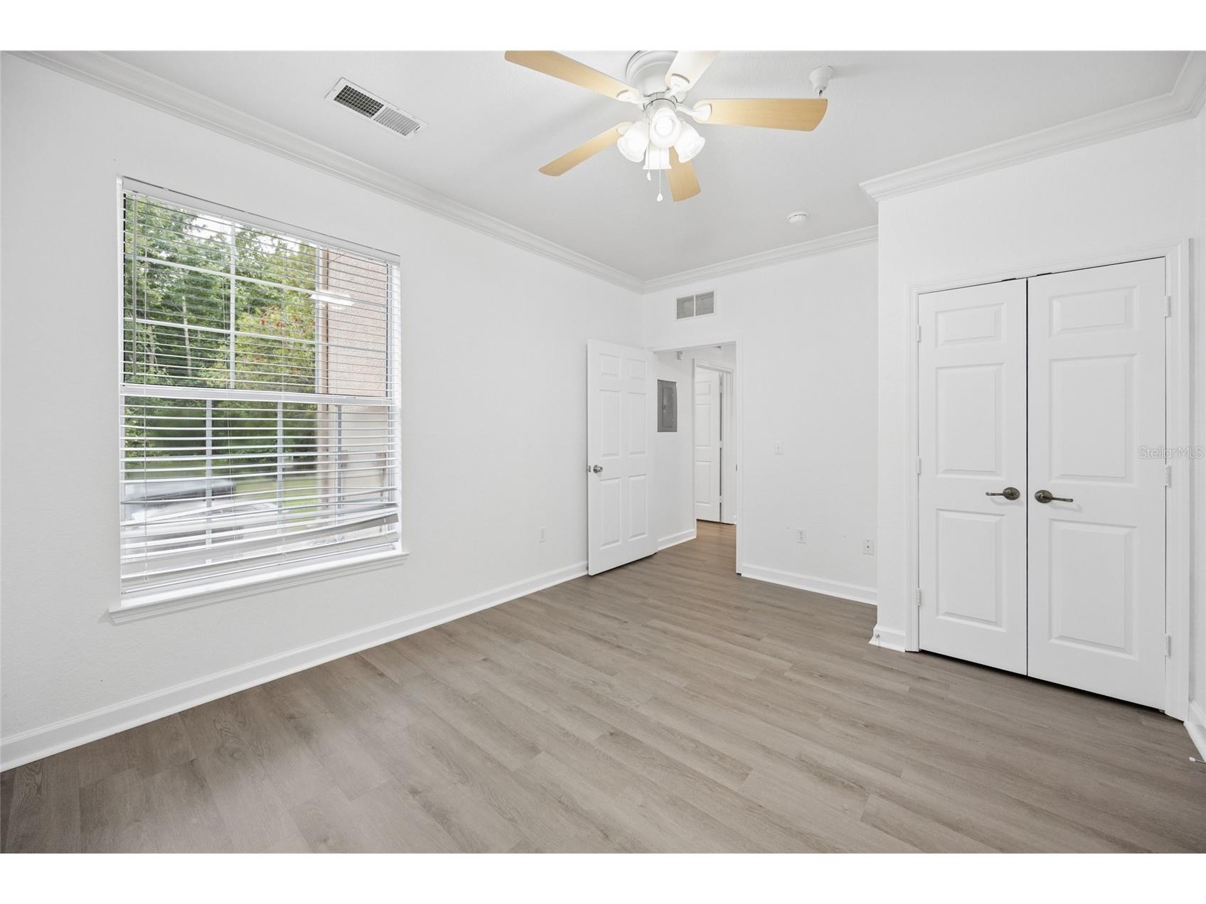8020 Tuscany Way #6108 Davenport FL 33896 O6403524 image13
