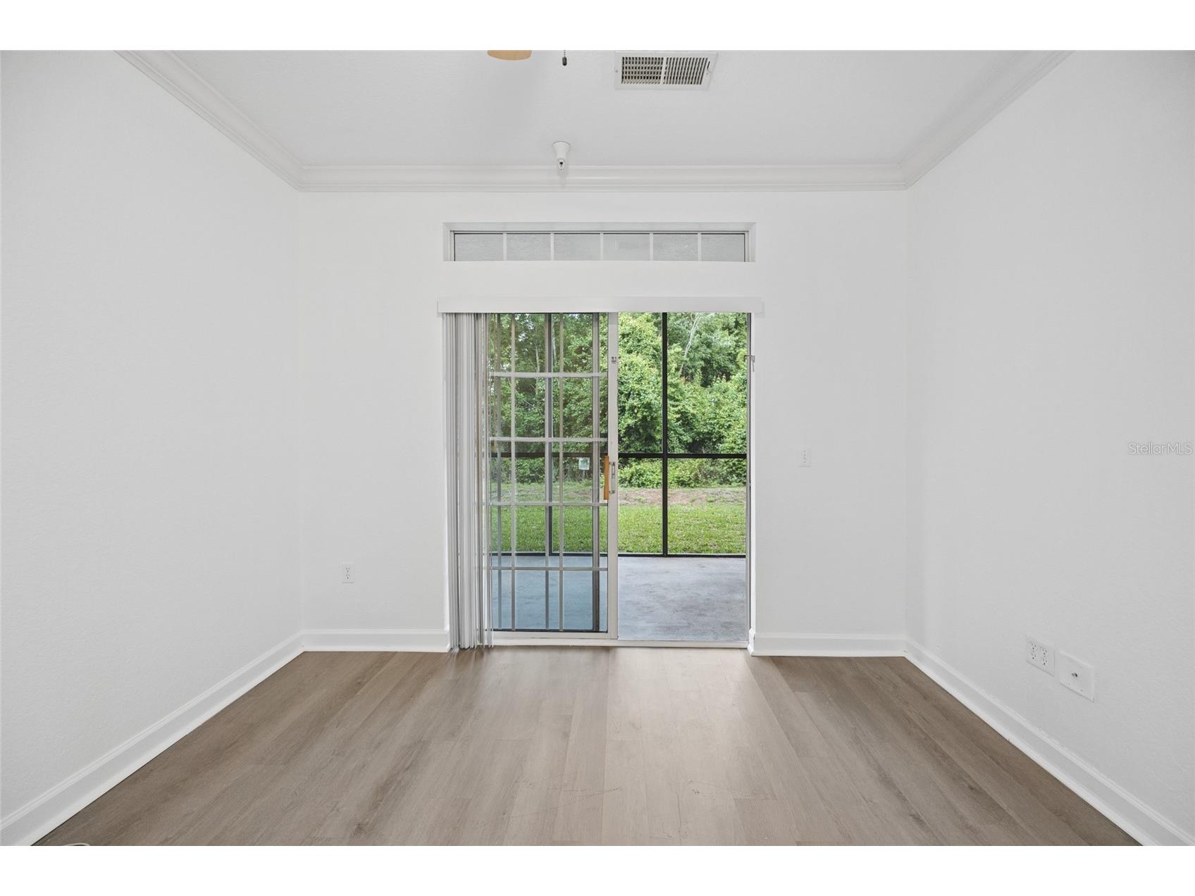 8020 Tuscany Way #6108 Davenport FL 33896 O6403524 image14