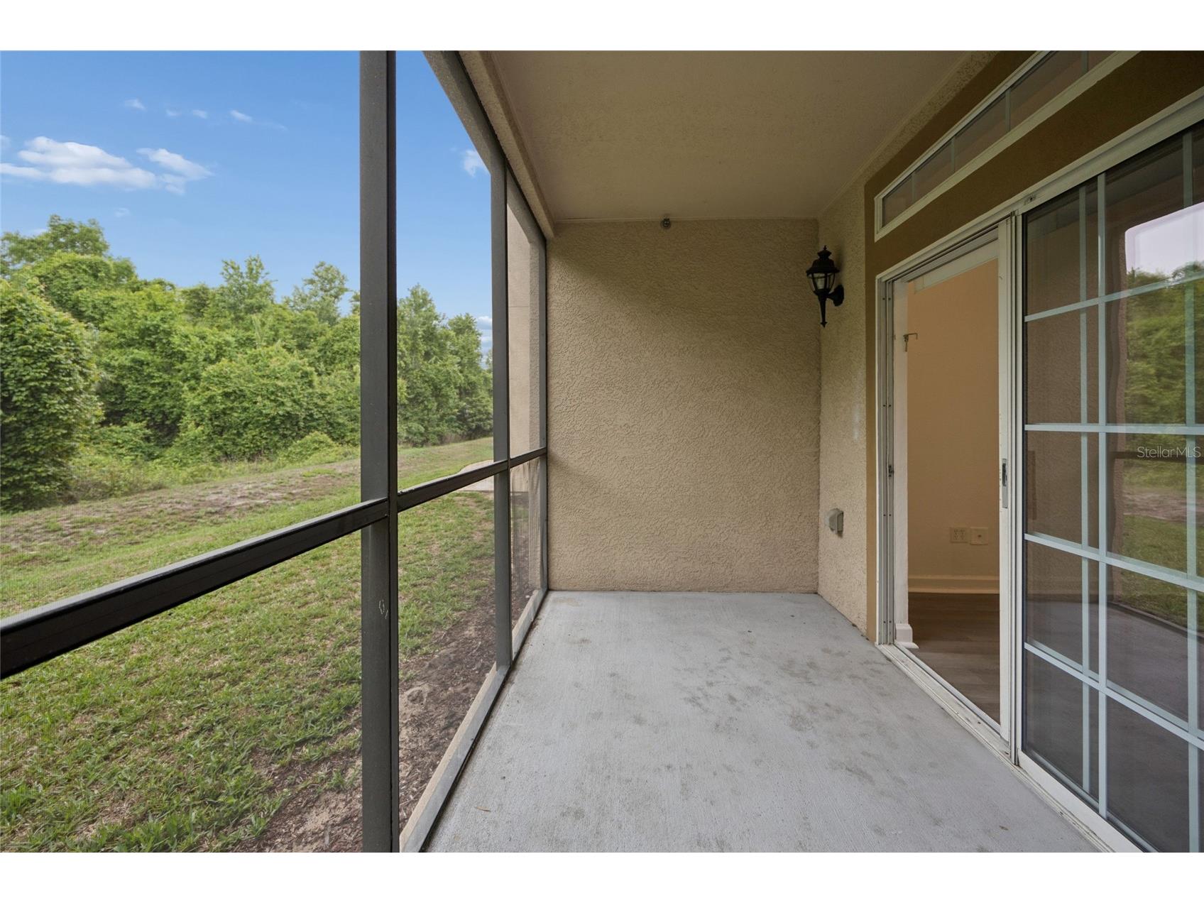 8020 Tuscany Way #6108 Davenport FL 33896 O6403524 image15