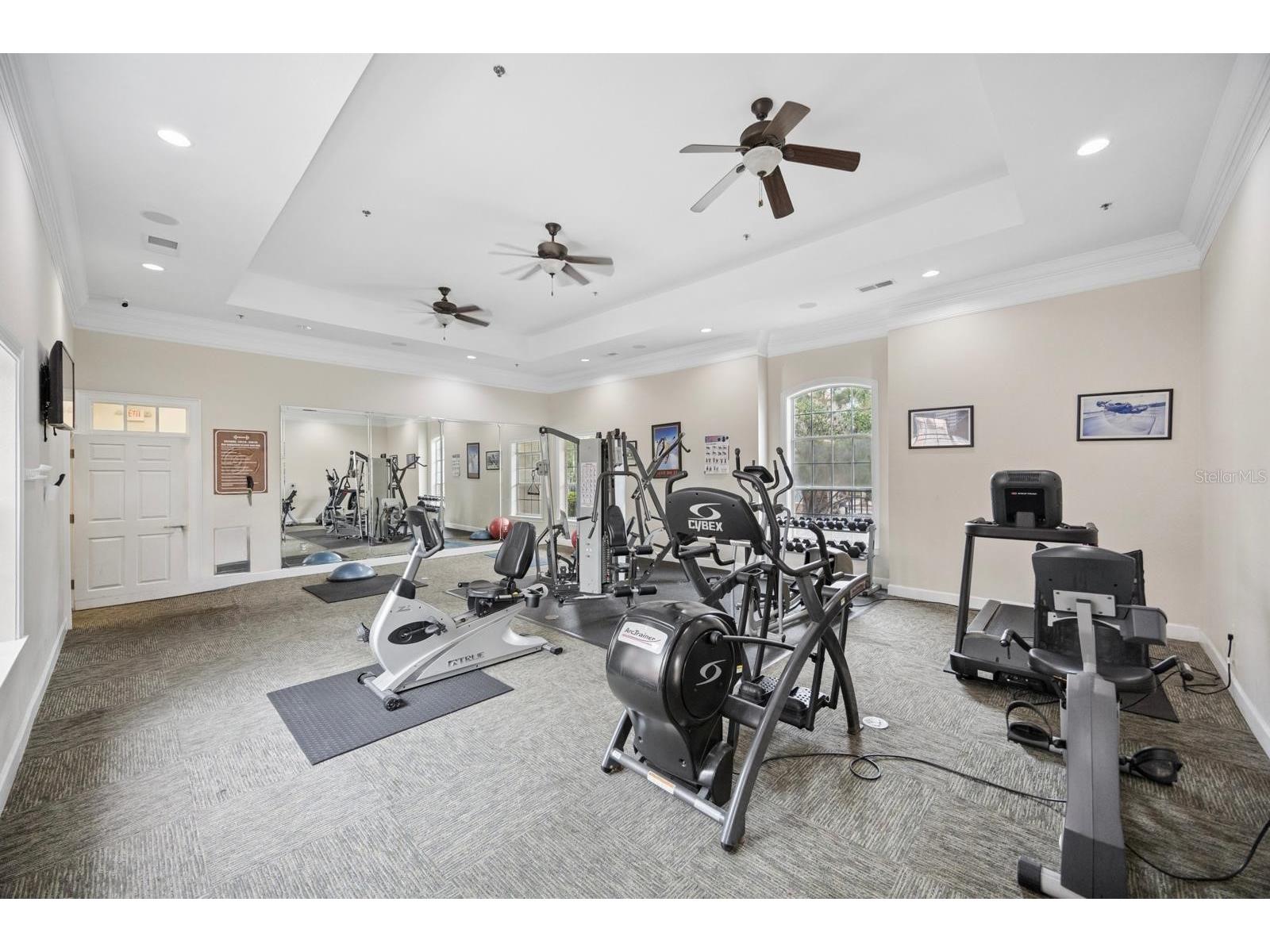 8020 Tuscany Way #6108 Davenport FL 33896 O6403524 image17