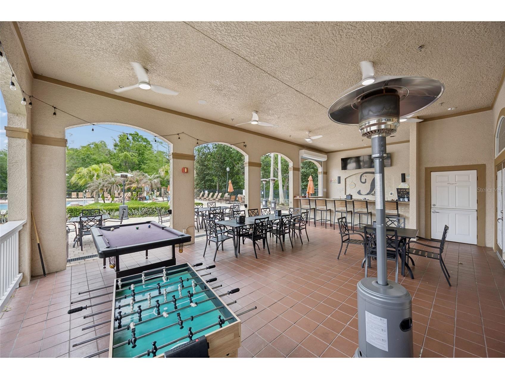 8020 Tuscany Way #6108 Davenport FL 33896 O6403524 image18