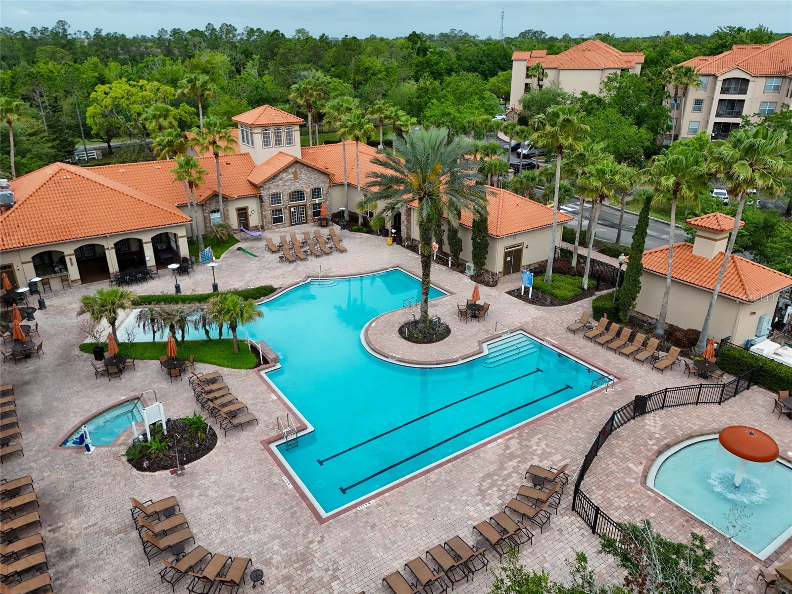 8020 Tuscany Way #6108 Davenport FL 33896 O6403524 image19