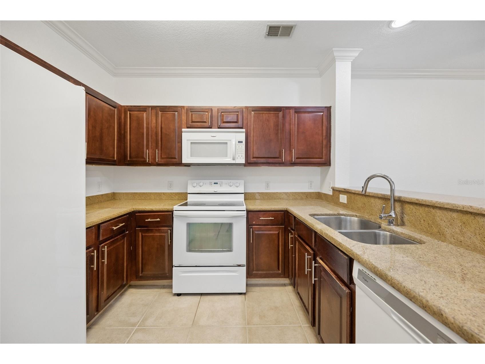 8020 Tuscany Way #6108 Davenport FL 33896 O6403524 image2
