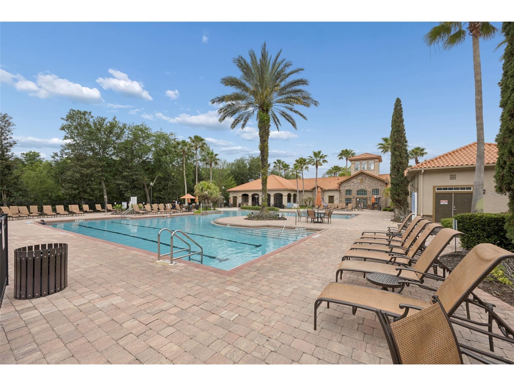8020 Tuscany Way #6108 Davenport FL 33896 O6403524 image20