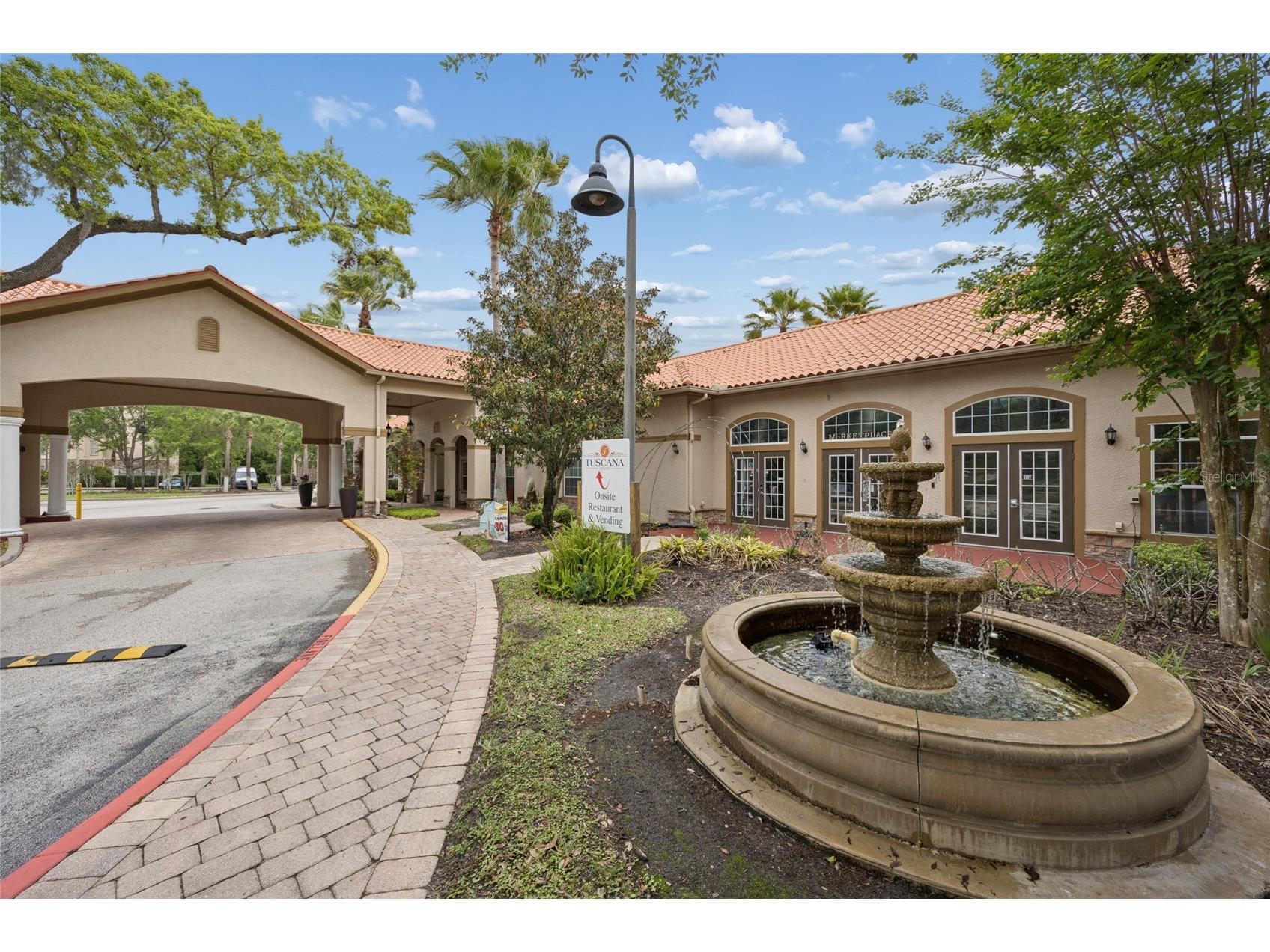 8020 Tuscany Way #6108 Davenport FL 33896 O6403524 image21