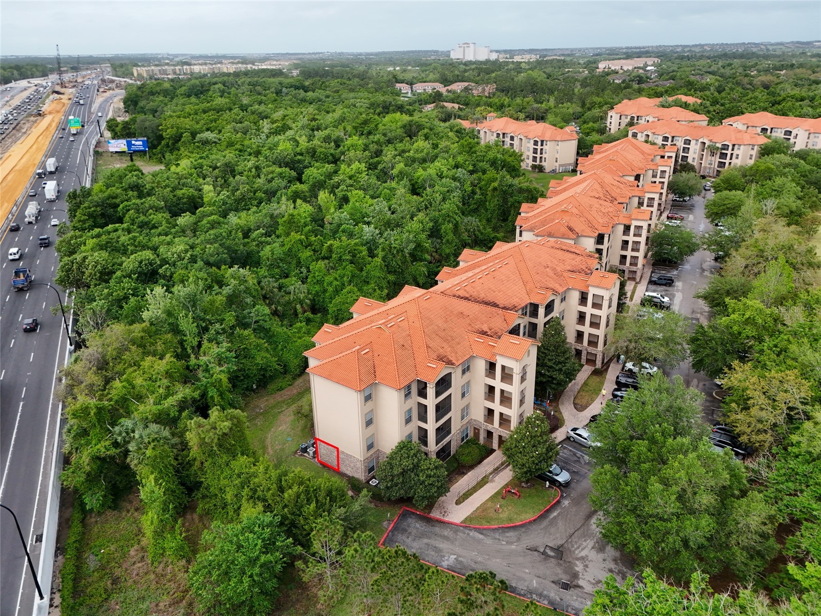 8020 Tuscany Way #6108 Davenport FL 33896 O6403524 image23