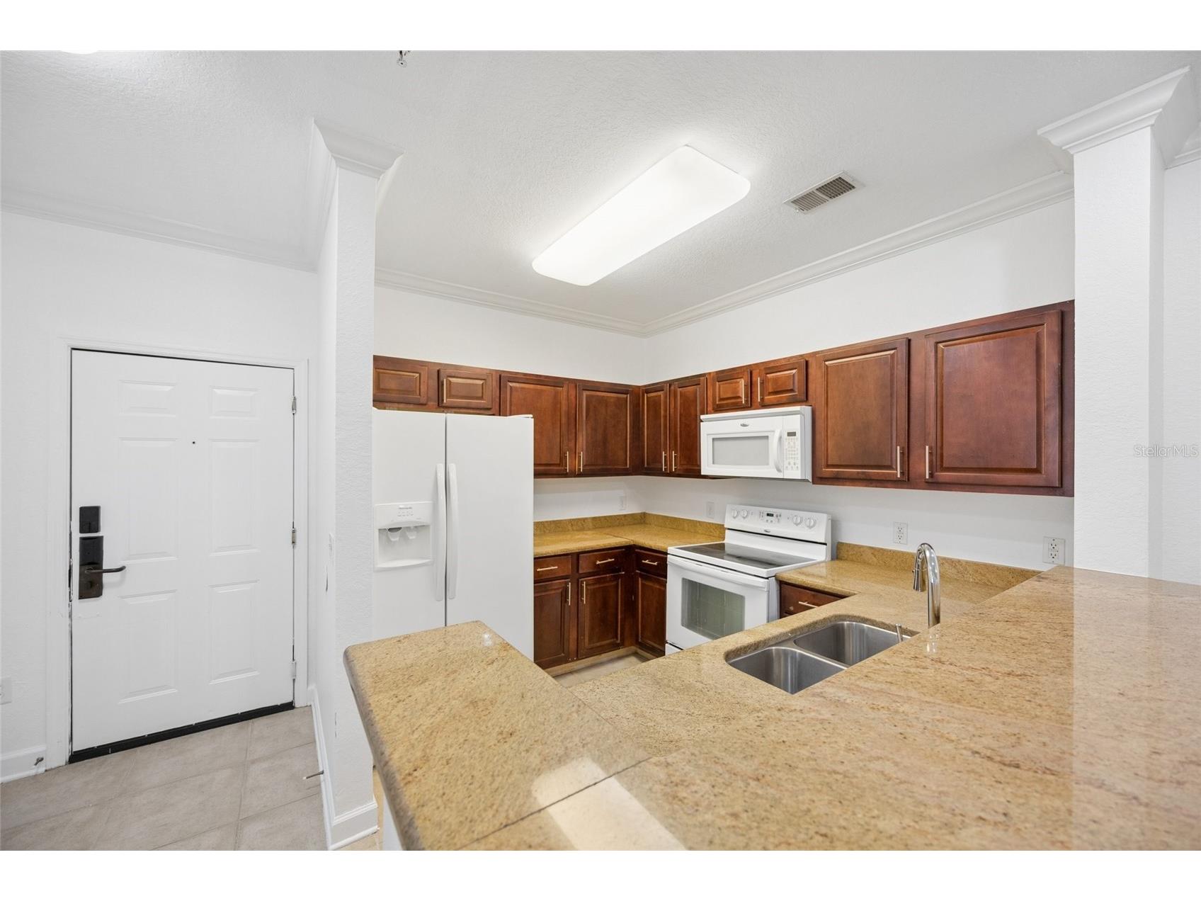 8020 Tuscany Way #6108 Davenport FL 33896 O6403524 image3