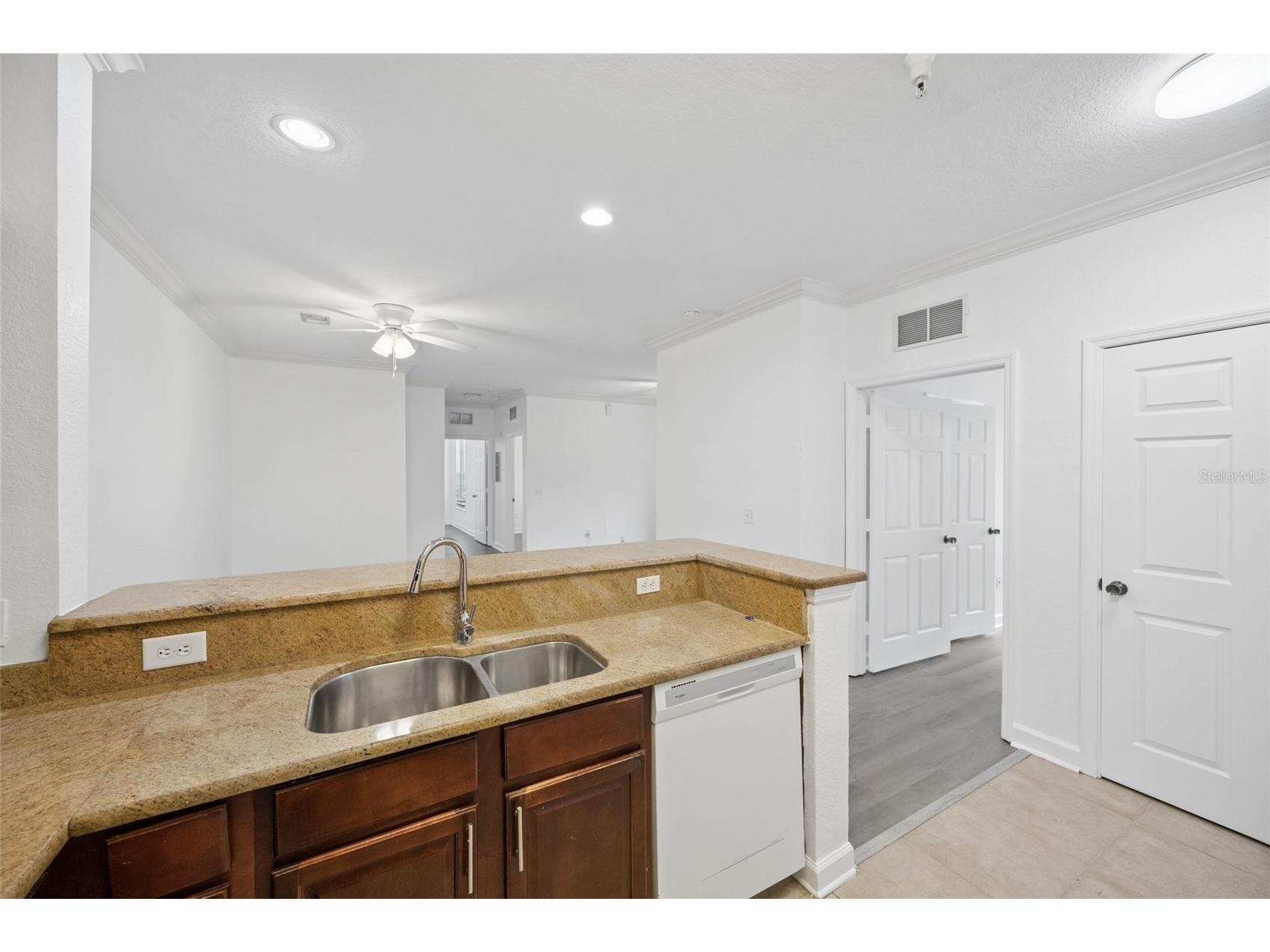 8020 Tuscany Way #6108 Davenport FL 33896 O6403524 image4