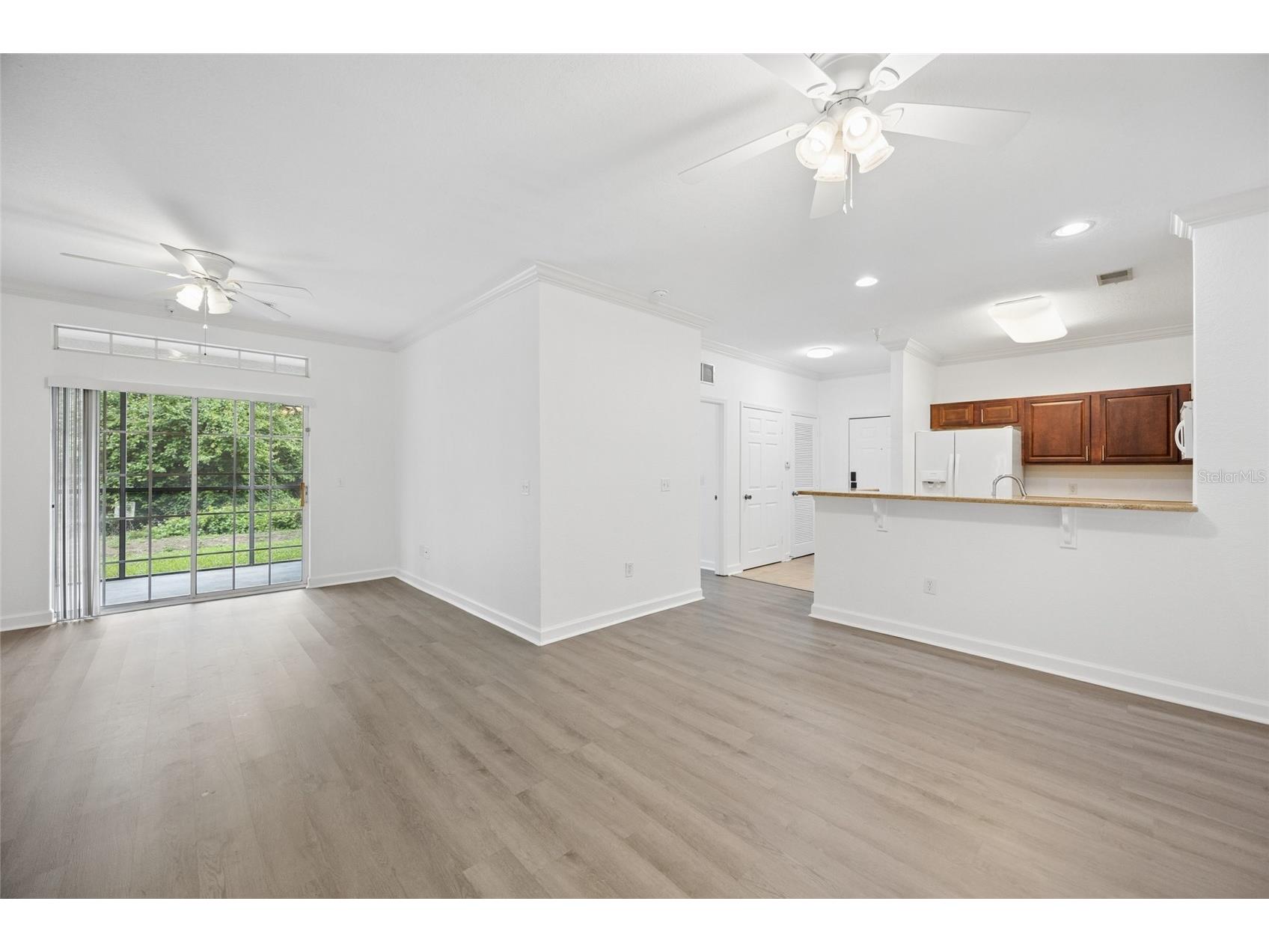 8020 Tuscany Way #6108 Davenport FL 33896 O6403524 image5