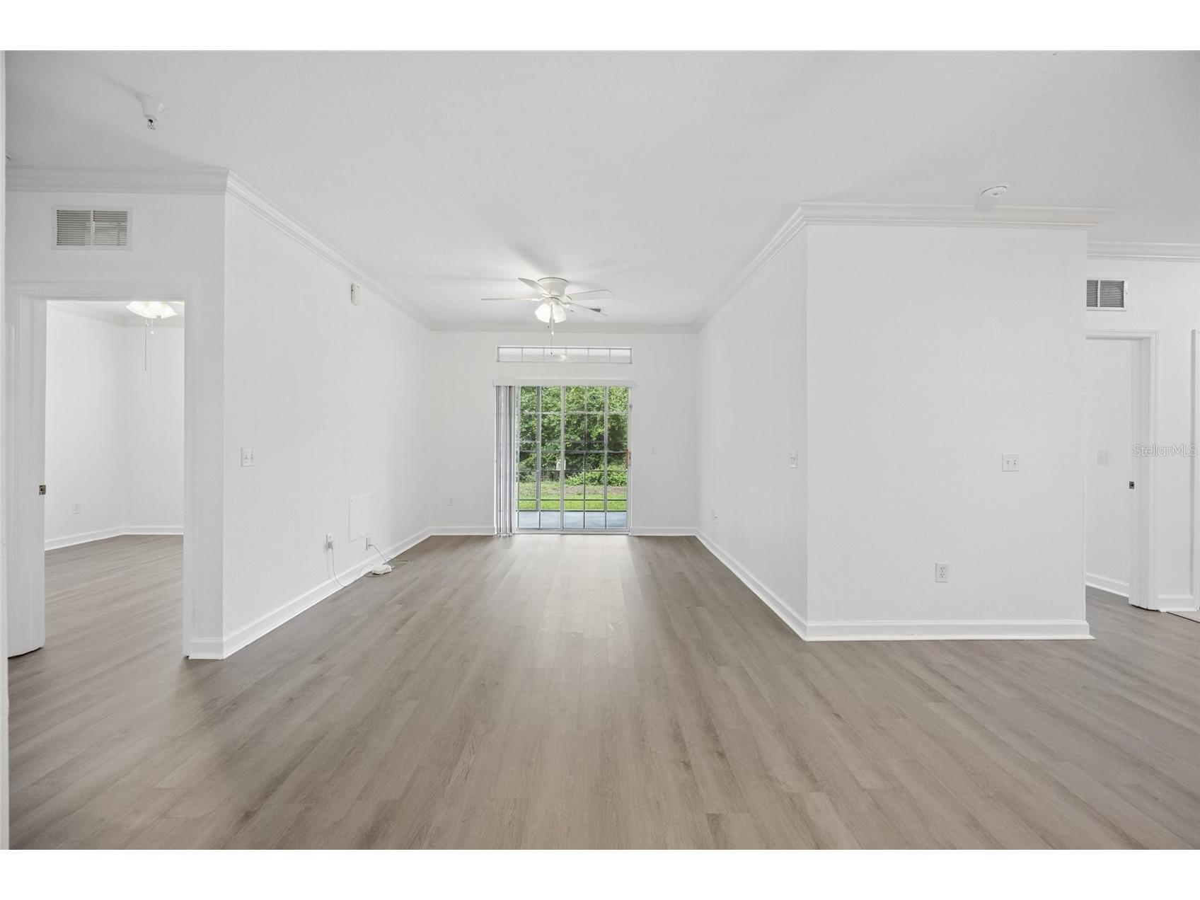 8020 Tuscany Way #6108 Davenport FL 33896 O6403524 image6