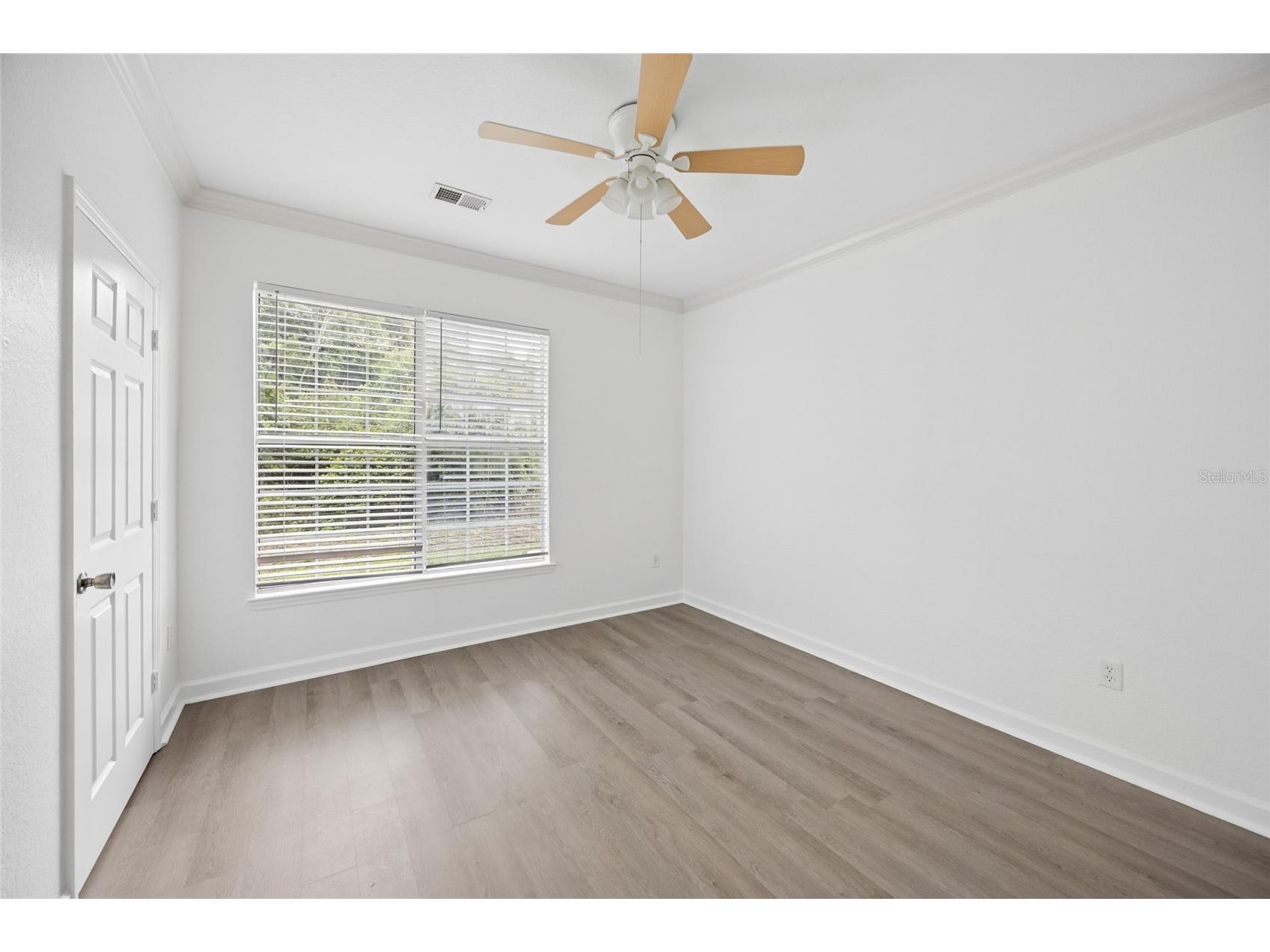 8020 Tuscany Way #6108 Davenport FL 33896 O6403524 image7