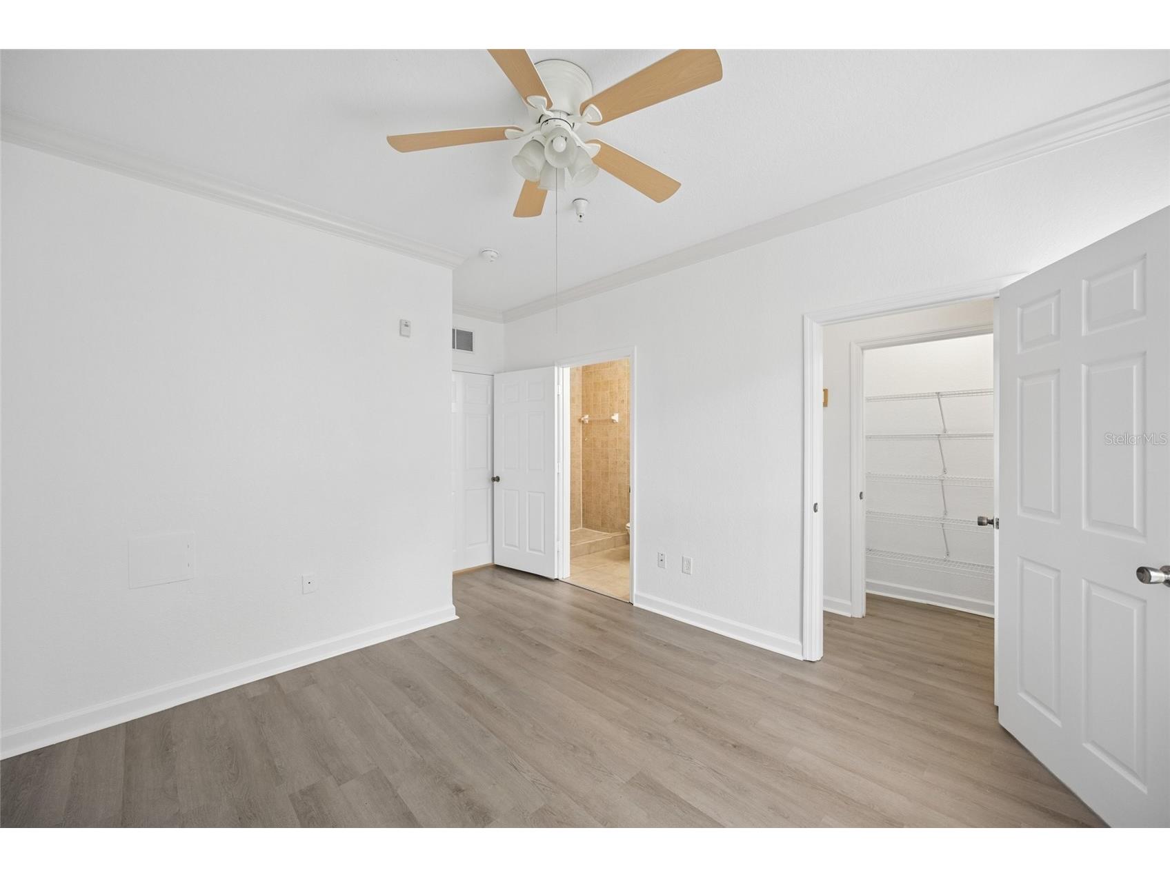 8020 Tuscany Way #6108 Davenport FL 33896 O6403524 image8