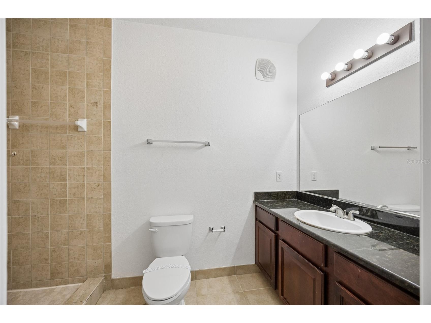 8020 Tuscany Way #6108 Davenport FL 33896 O6403524 image9