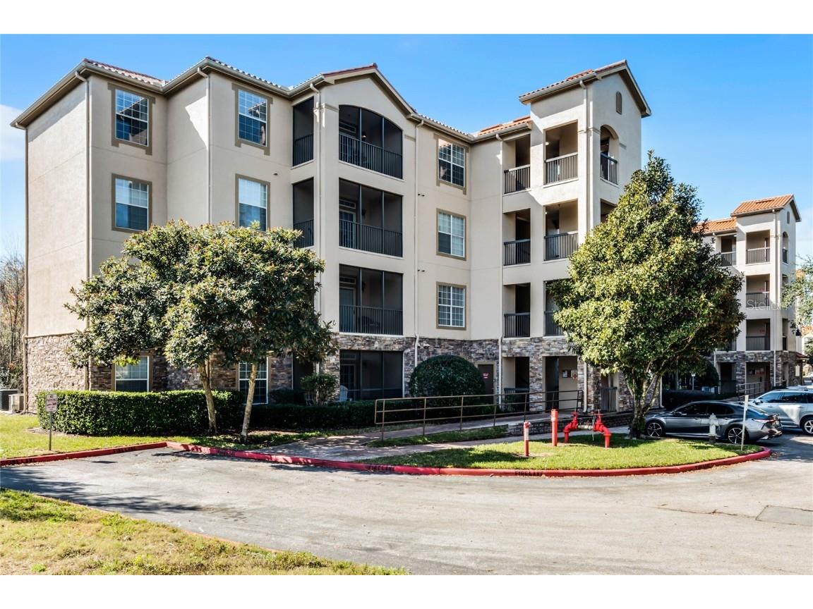 8020 Tuscany Way #6401 Davenport FL 33896 O6276871 image1