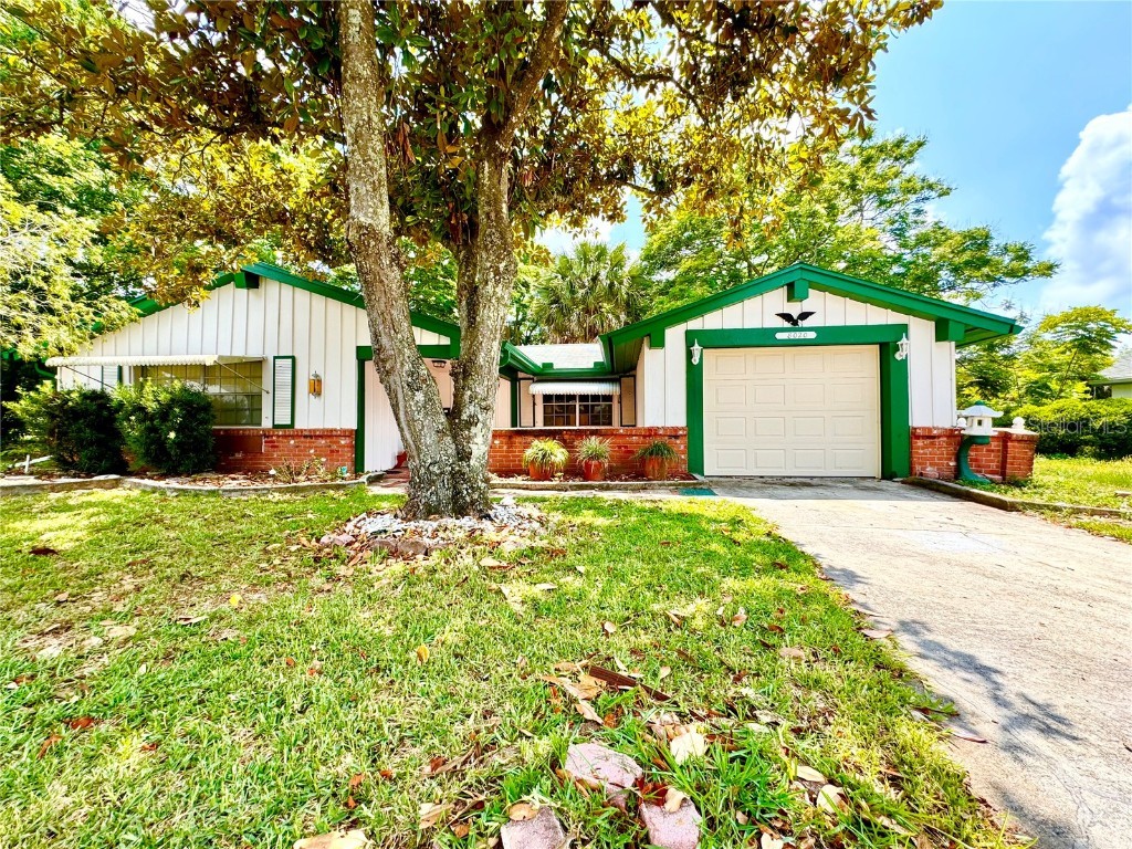8020 Wildflower Row Hudson FL 34667 W7865211 image1
