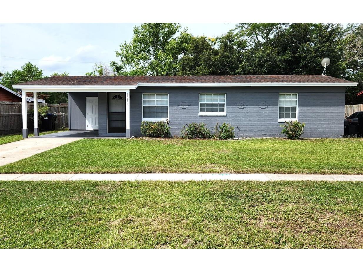 8020 Yount Drive Orlando FL 32822 O6115178 image1
