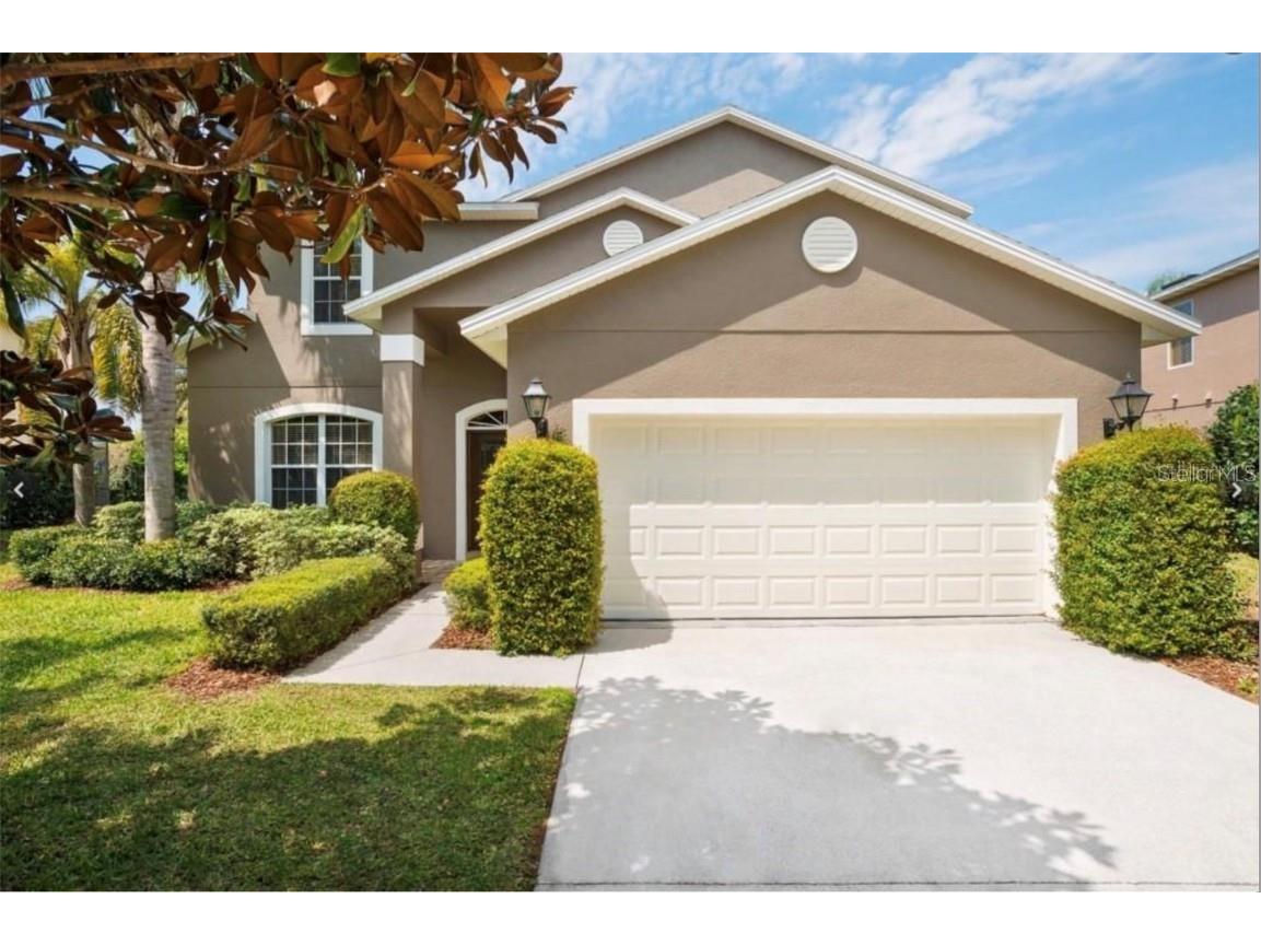 8021 Acadia Estates Court Kissimmee FL 34747 O6107646 image1