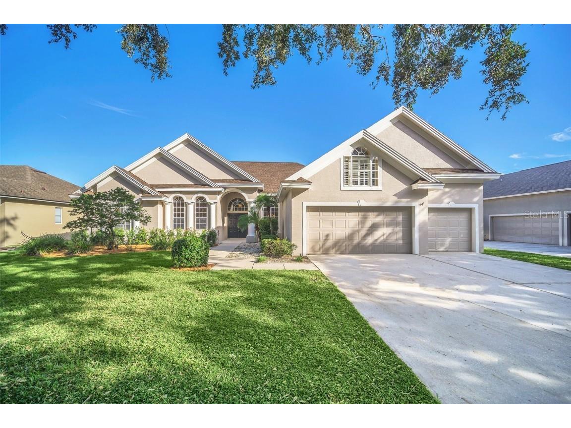 8021 Belshire Drive Orlando FL 32835 O6245928 image1