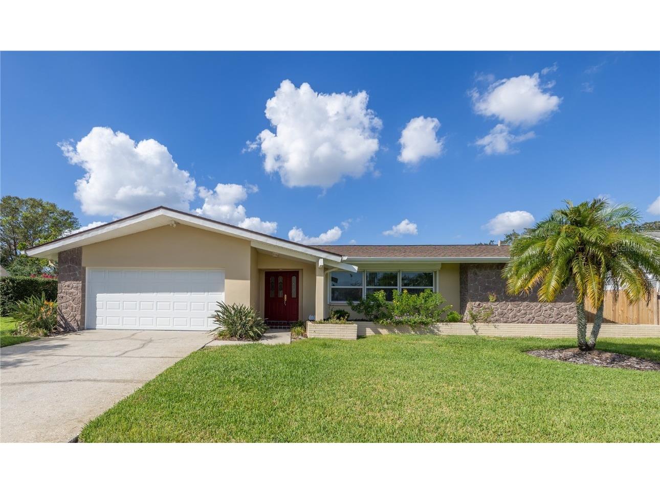 8021 Cranbrook Court Seminole FL 33777 TB8321083 image1