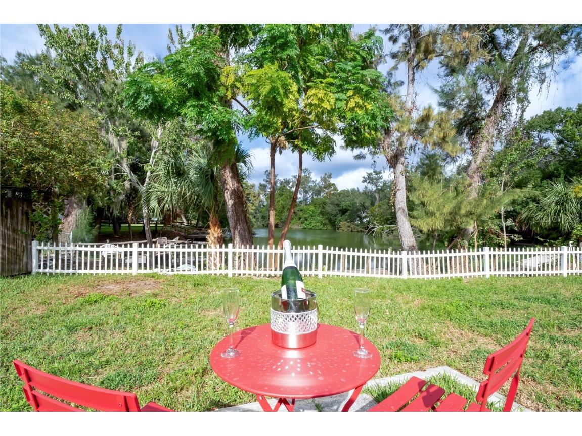 8021 Floral View Way Port Richey FL 34668 W7858508 image1