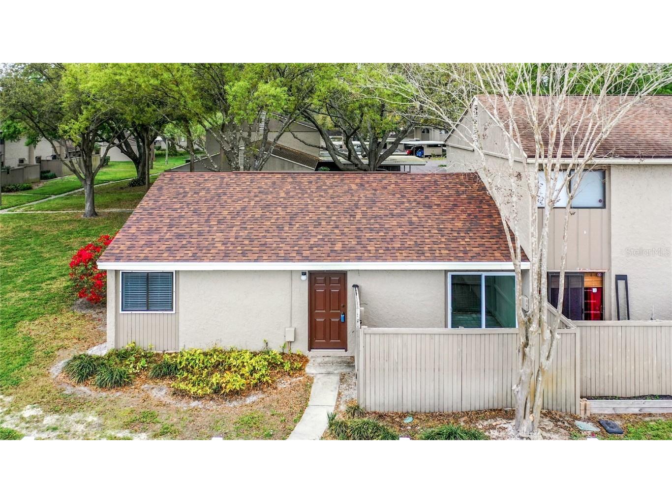 8021 Hibiscus Drive #69 Temple Terrace FL 33637 T3424066 image5