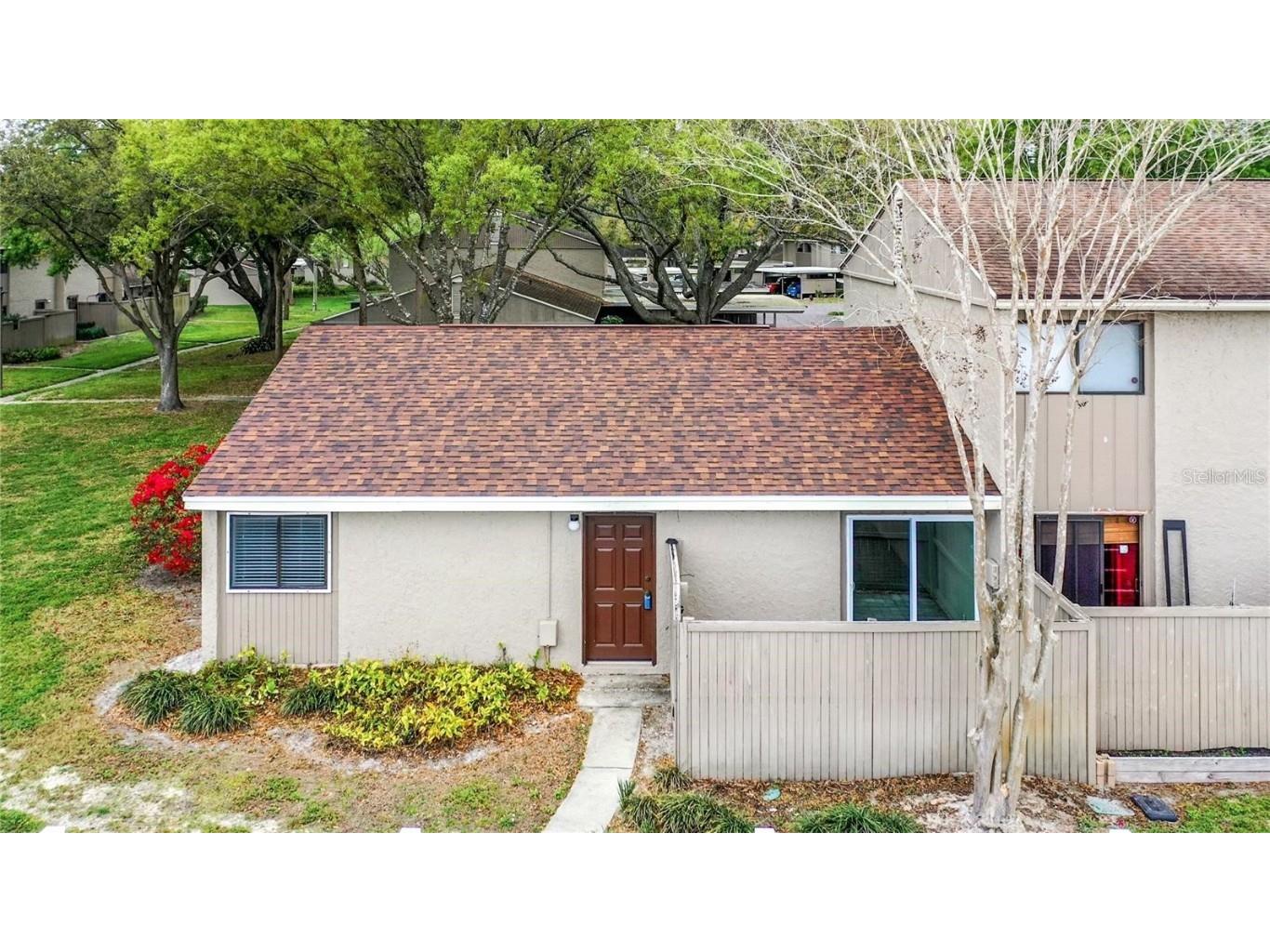 8021 Hibiscus Drive #69 Temple Terrace FL 33637 T3529869 image1