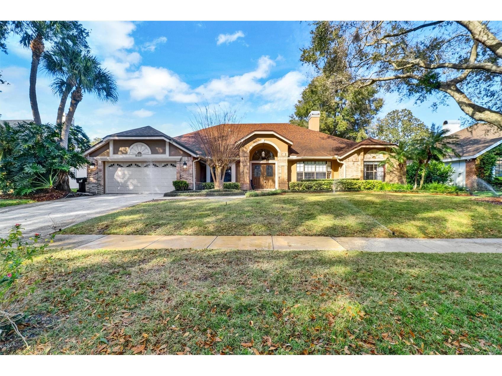 8021 Landgrove Court Orlando FL 32819 O6385643 image1