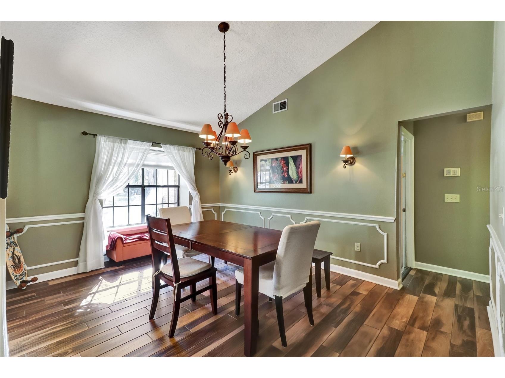 8021 Landgrove Court Orlando FL 32819 O6385643 image10