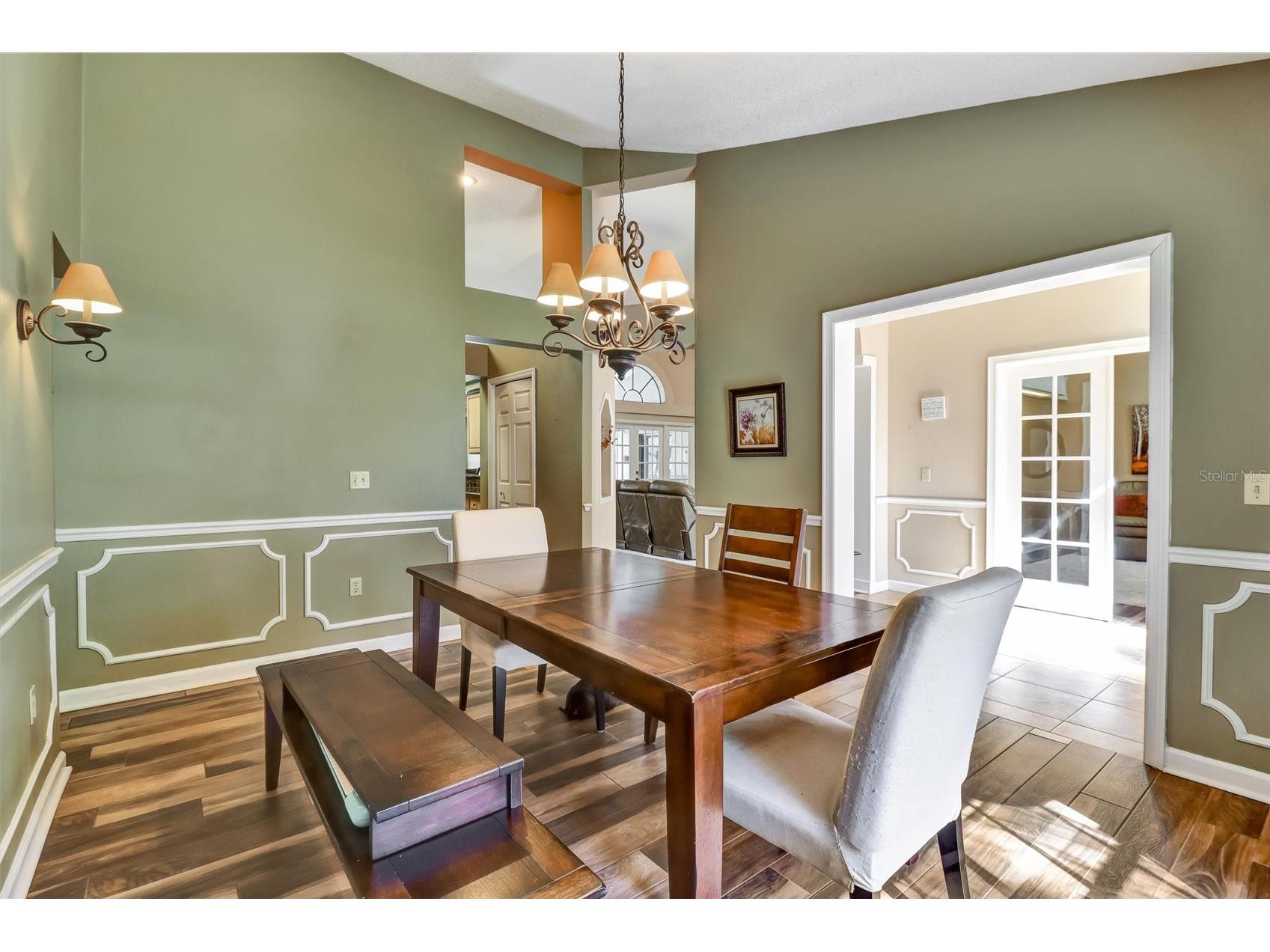 8021 Landgrove Court Orlando FL 32819 O6385643 image11