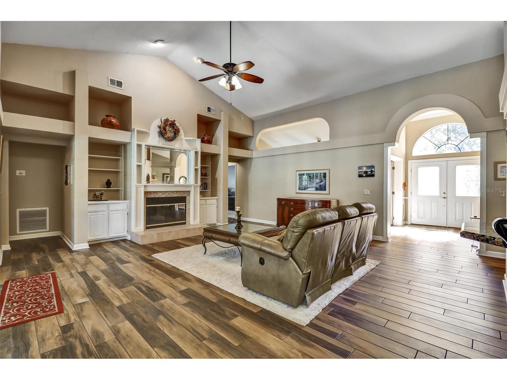 8021 Landgrove Court Orlando FL 32819 O6385643 image14