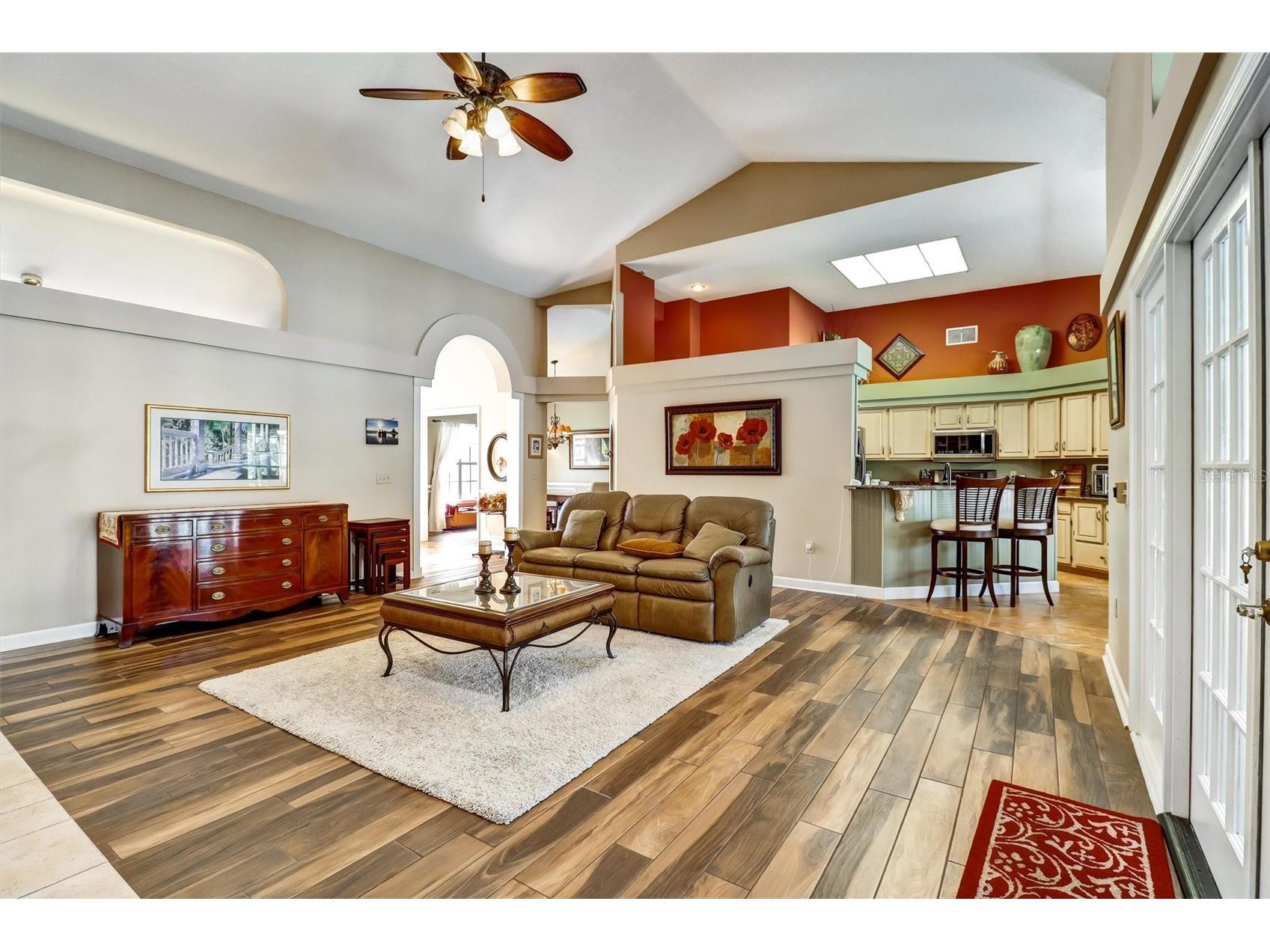 8021 Landgrove Court Orlando FL 32819 O6385643 image15