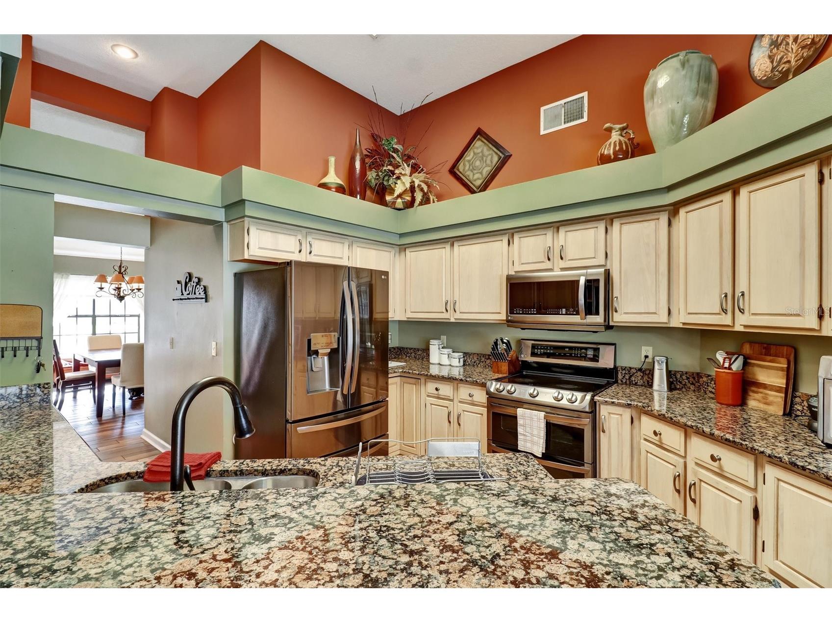 8021 Landgrove Court Orlando FL 32819 O6385643 image17