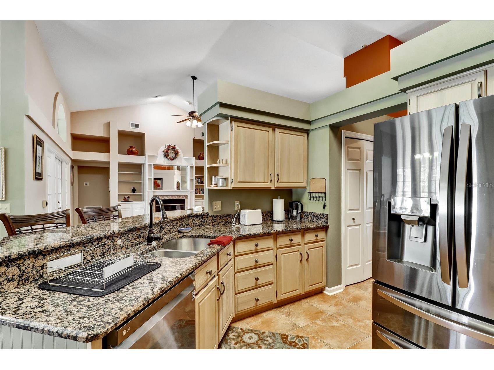 8021 Landgrove Court Orlando FL 32819 O6385643 image18