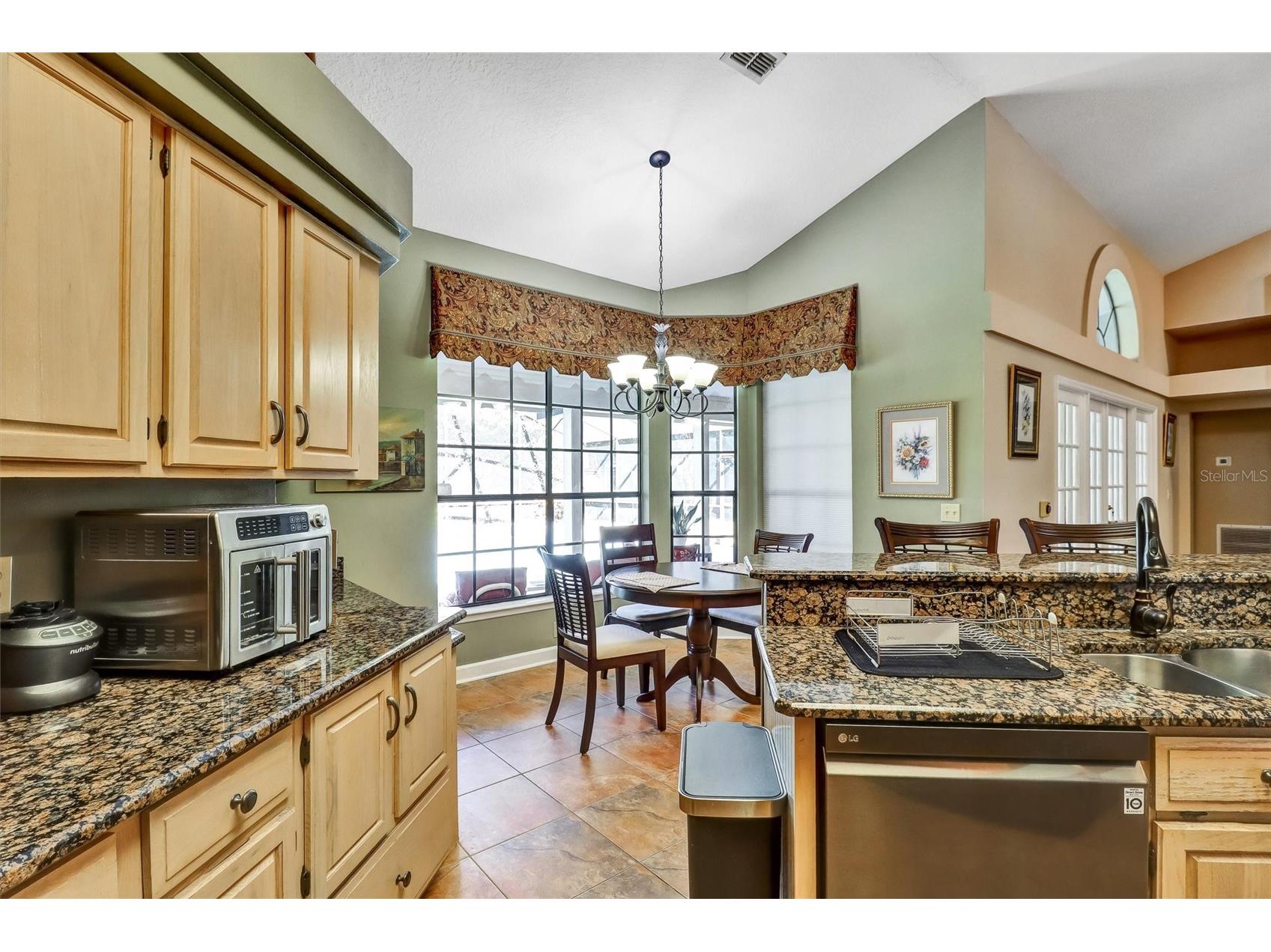 8021 Landgrove Court Orlando FL 32819 O6385643 image19