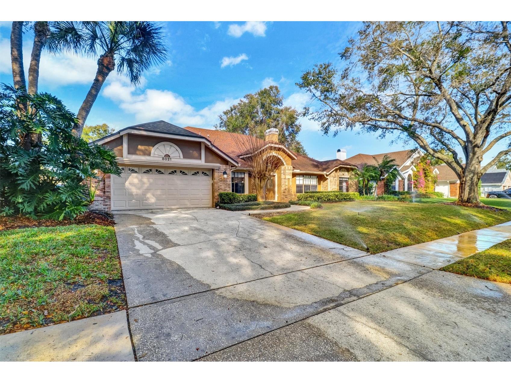 8021 Landgrove Court Orlando FL 32819 O6385643 image2