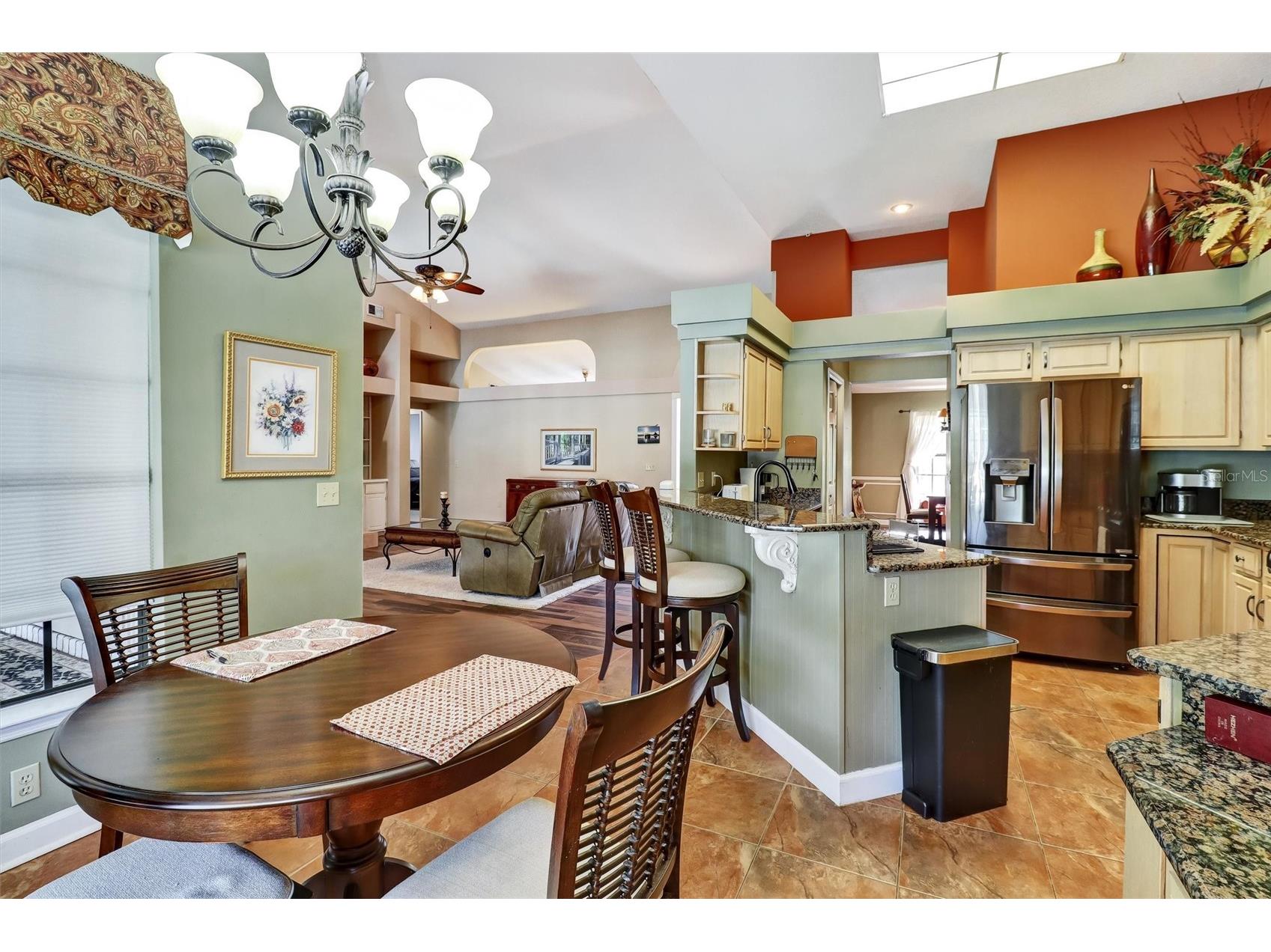 8021 Landgrove Court Orlando FL 32819 O6385643 image20