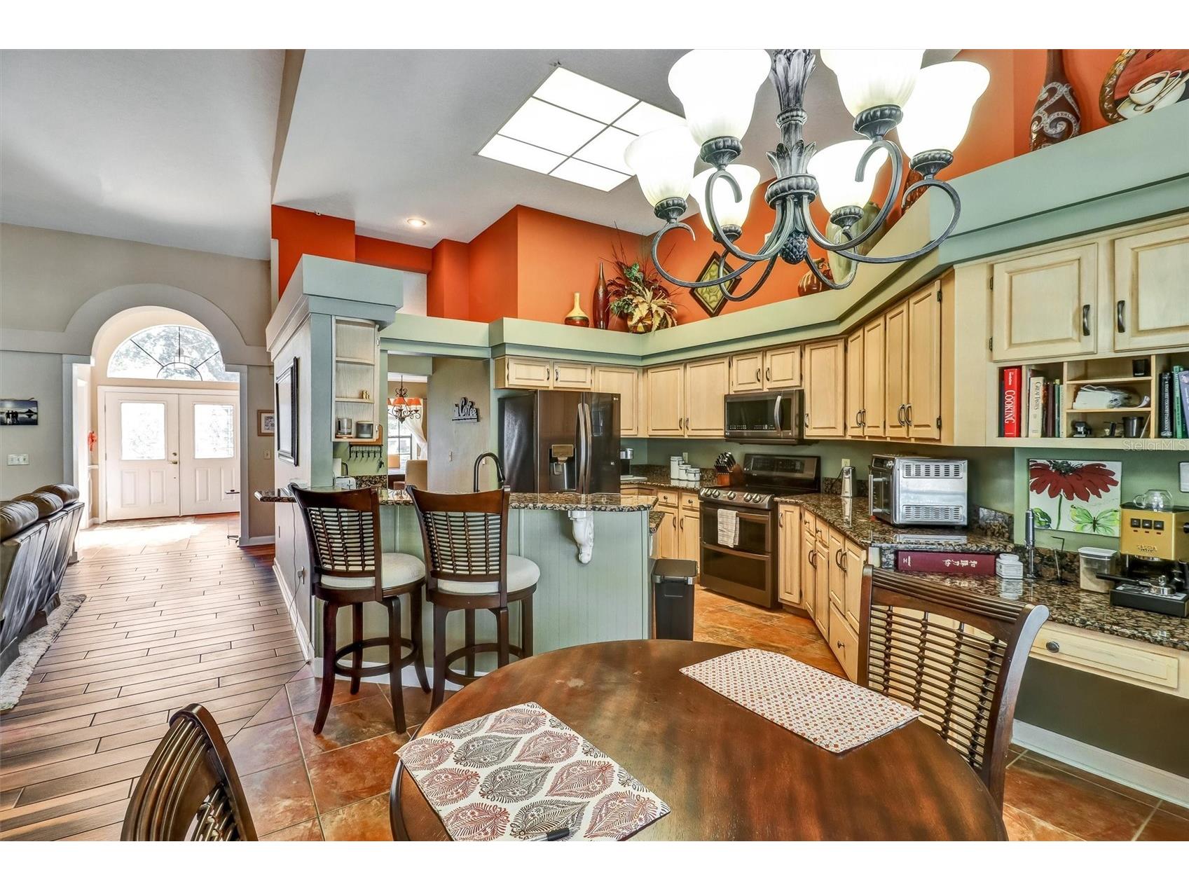 8021 Landgrove Court Orlando FL 32819 O6385643 image21