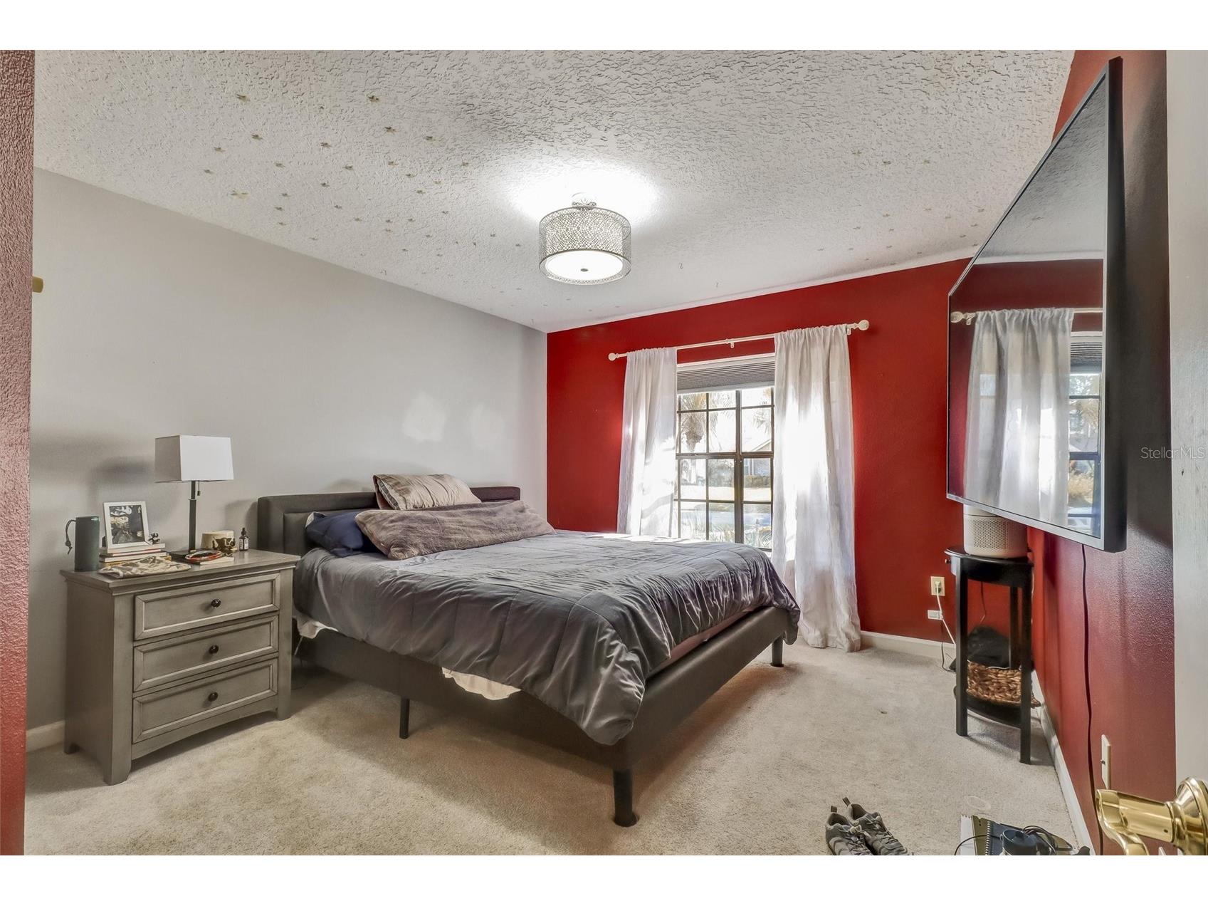 8021 Landgrove Court Orlando FL 32819 O6385643 image22