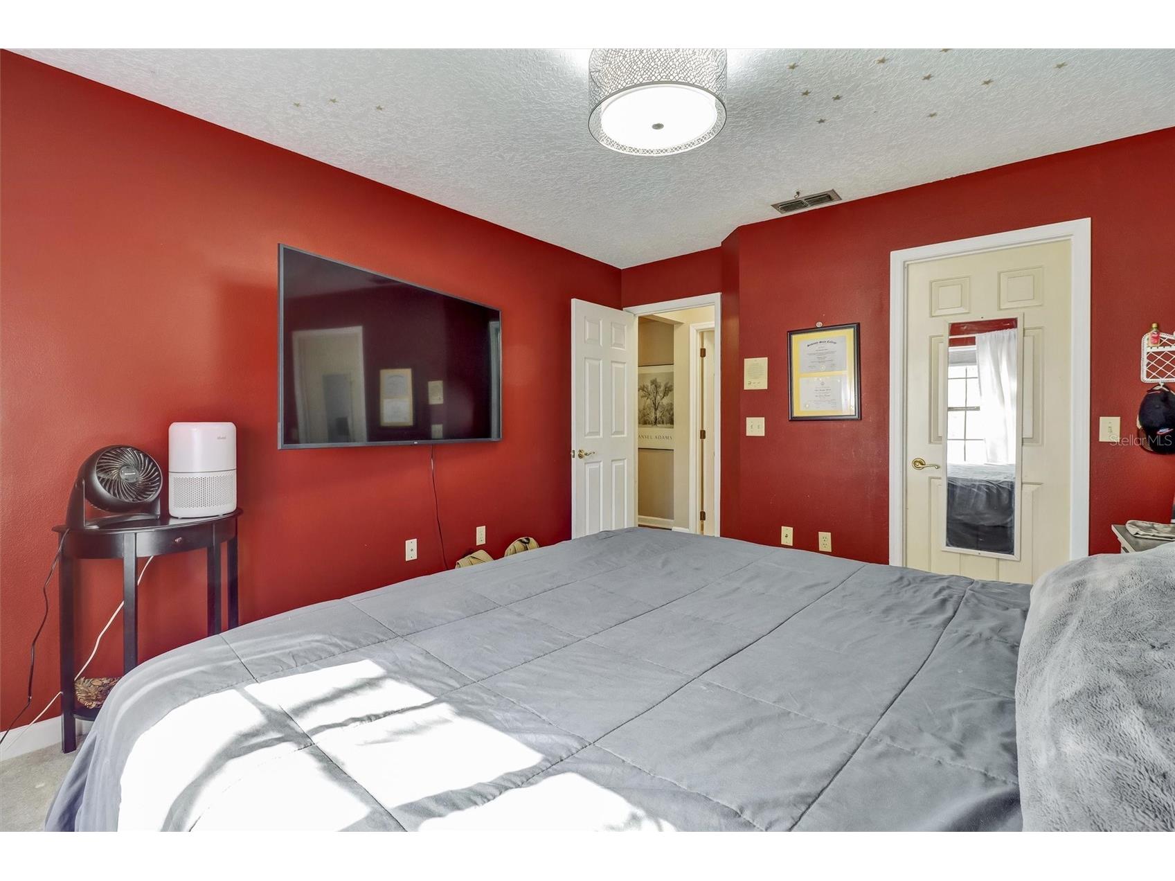 8021 Landgrove Court Orlando FL 32819 O6385643 image23