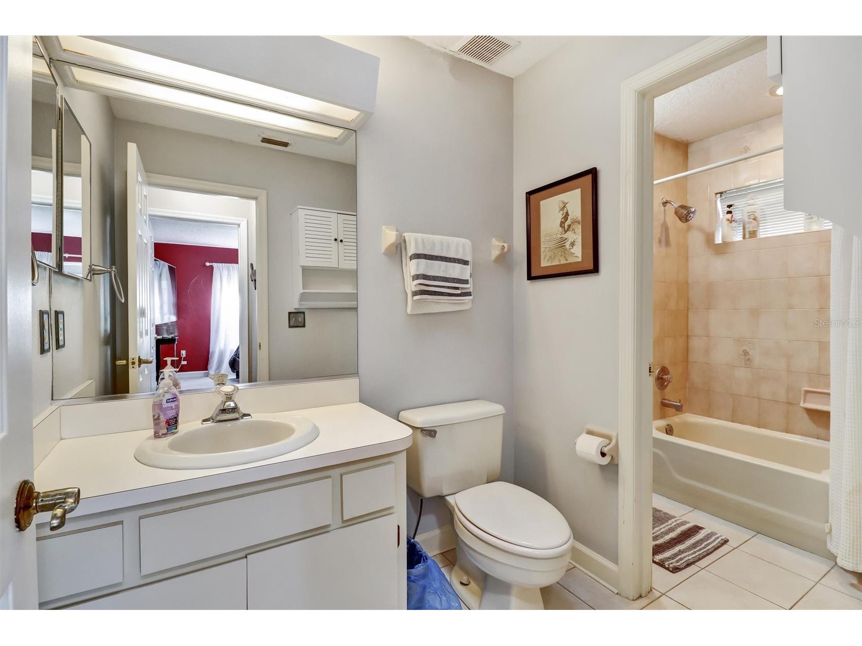 8021 Landgrove Court Orlando FL 32819 O6385643 image24