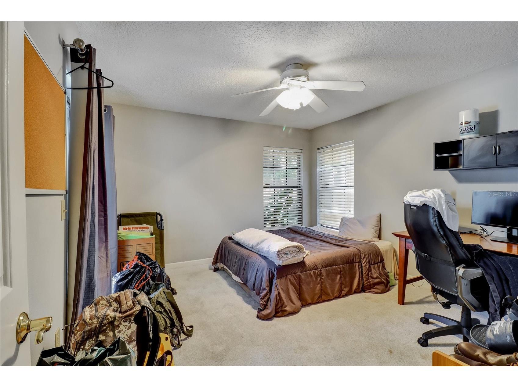 8021 Landgrove Court Orlando FL 32819 O6385643 image25